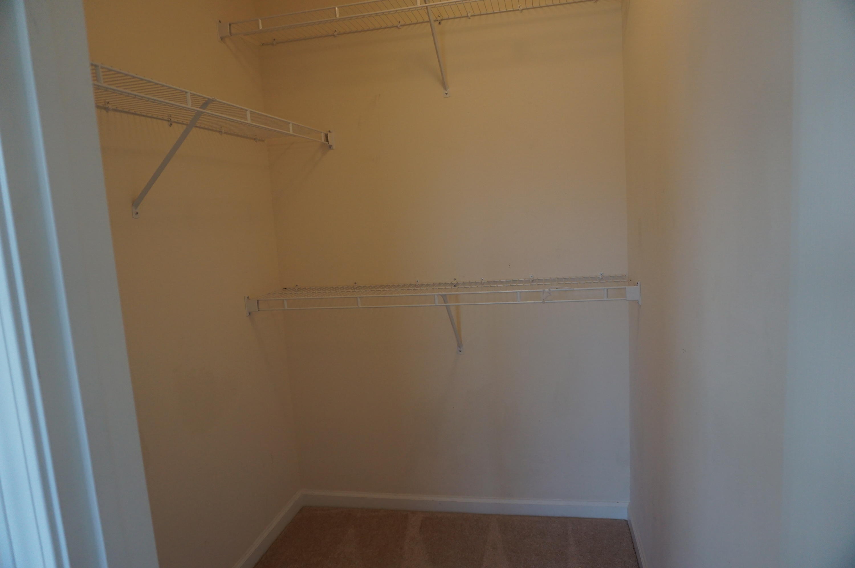 ROLLING PINES T/H LOT 80 BLK C - Residential