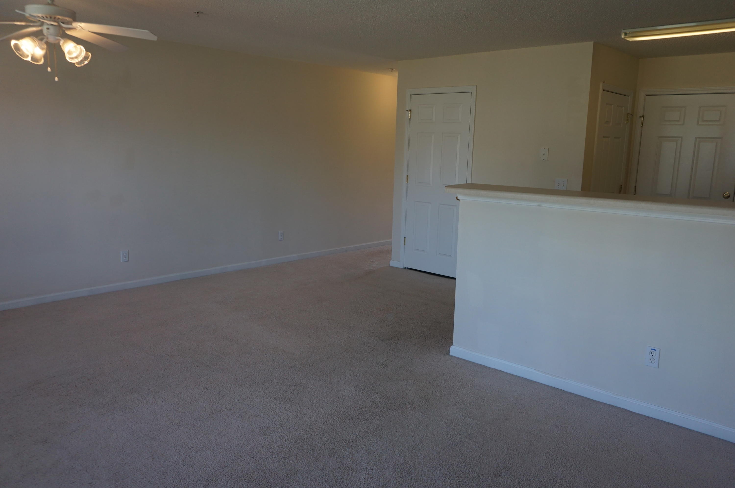 ROLLING PINES T/H LOT 80 BLK C - Residential