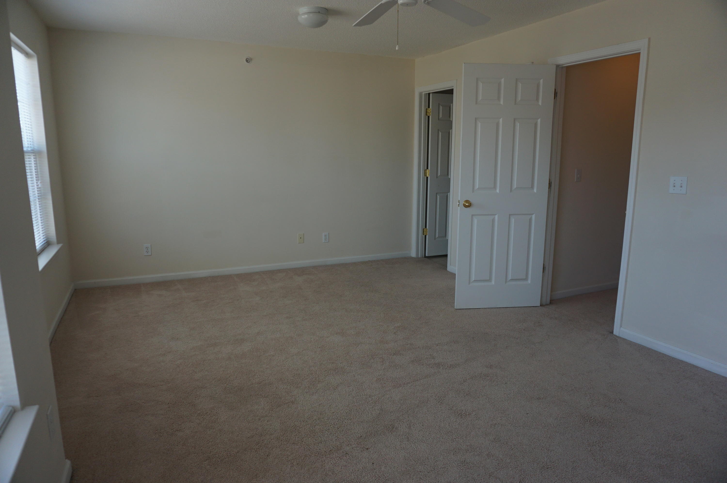 ROLLING PINES T/H LOT 80 BLK C - Residential