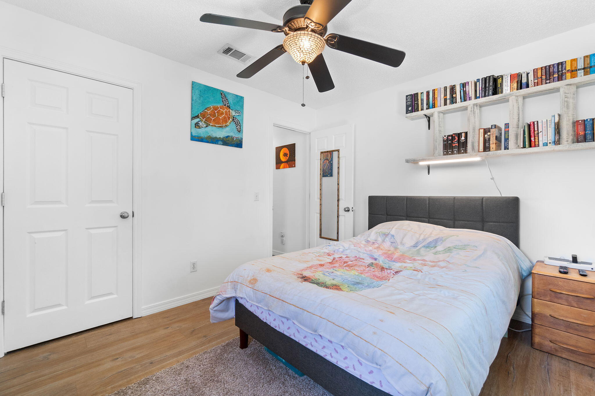 COUNTRY BREEZE ESTATES - Residential