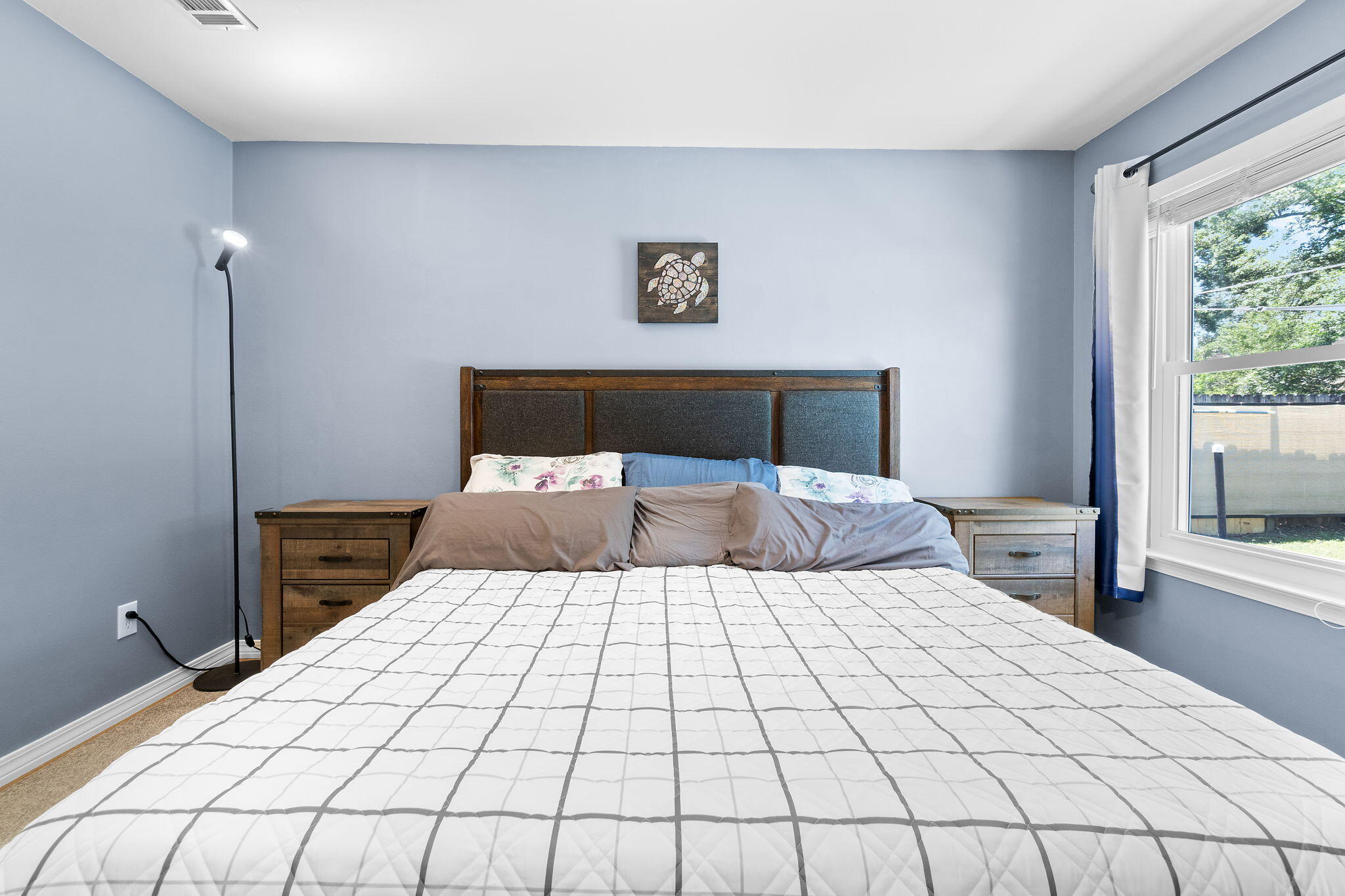 COUNTRY BREEZE ESTATES - Residential
