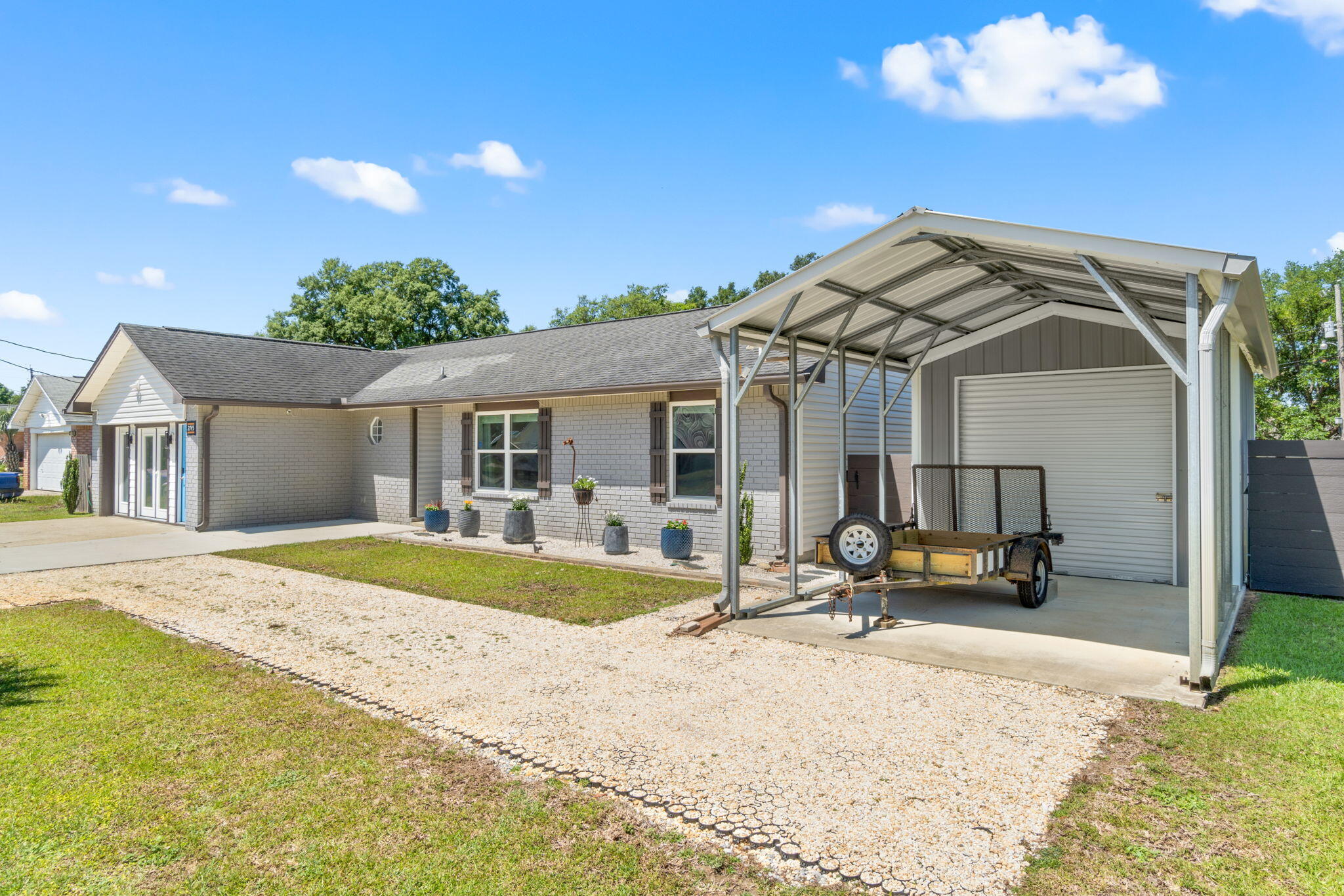 2745 Blue Bay Court