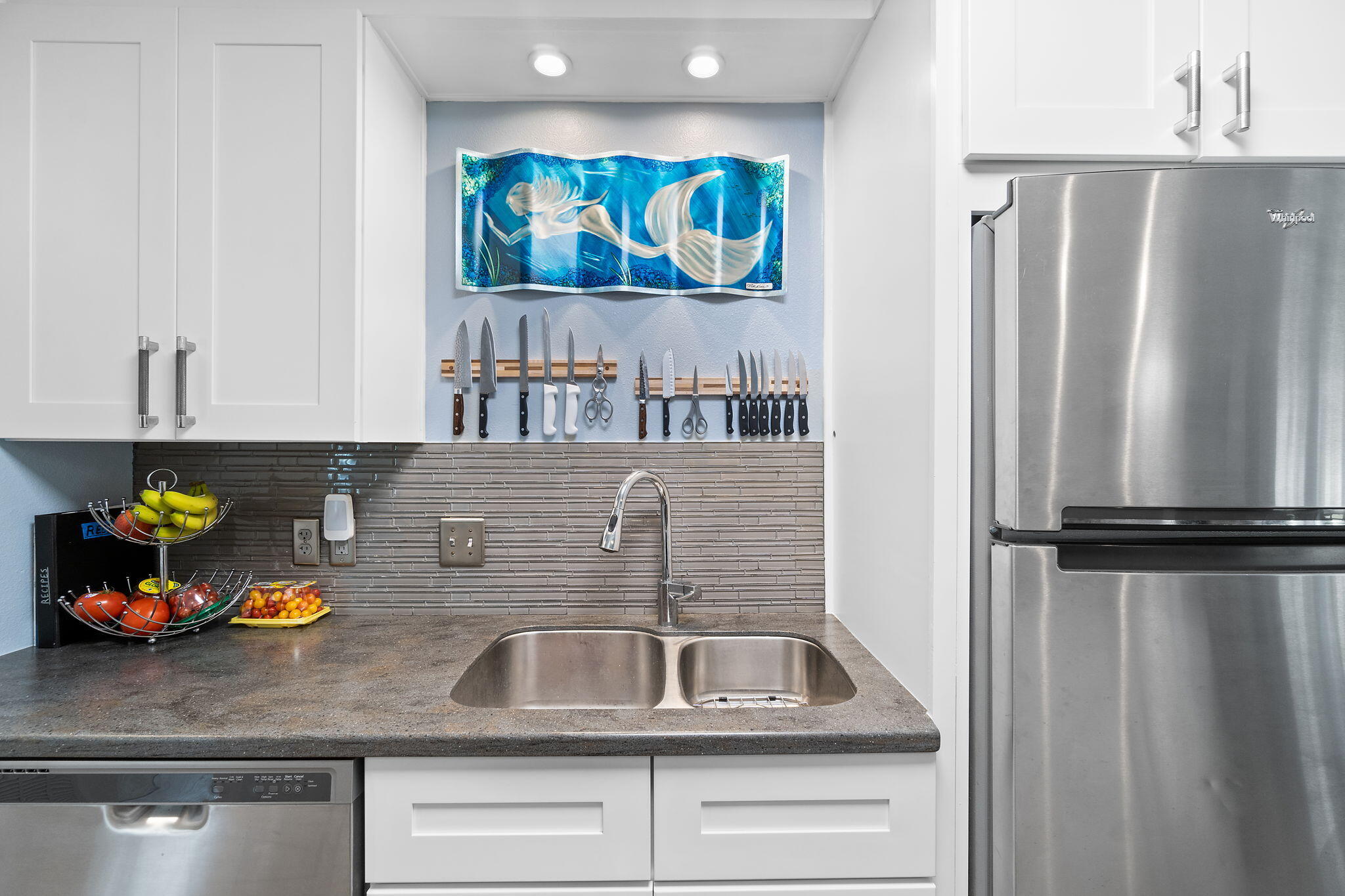 COUNTRY BREEZE ESTATES - Residential