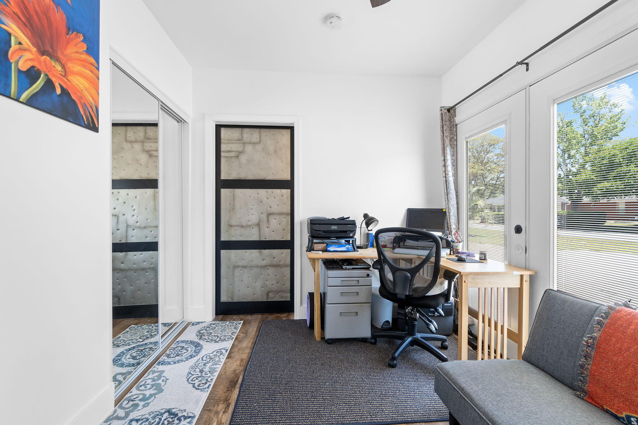 COUNTRY BREEZE ESTATES - Residential