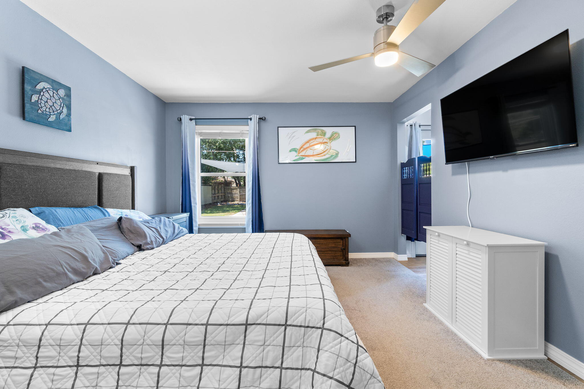 COUNTRY BREEZE ESTATES - Residential