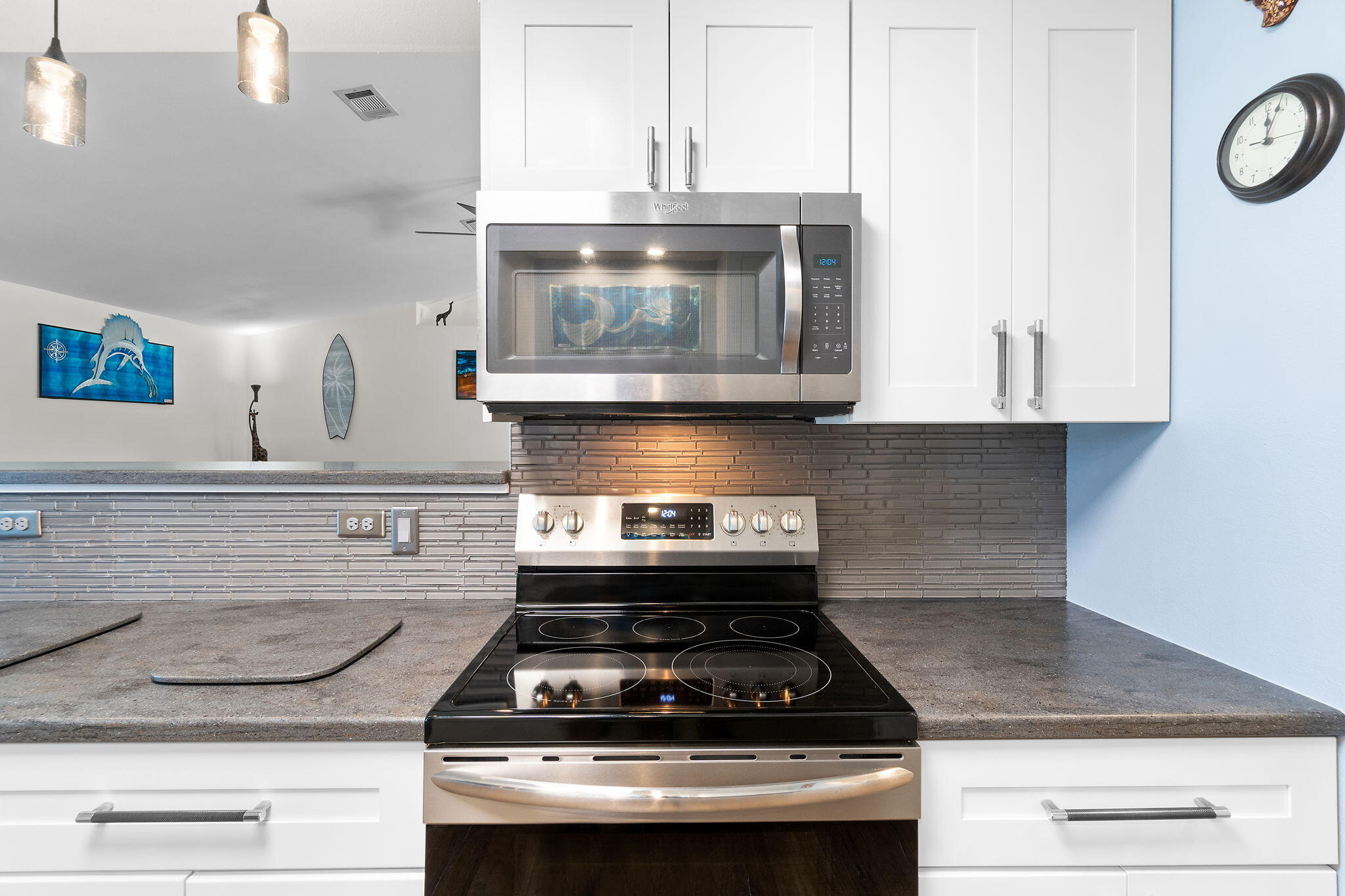 COUNTRY BREEZE ESTATES - Residential