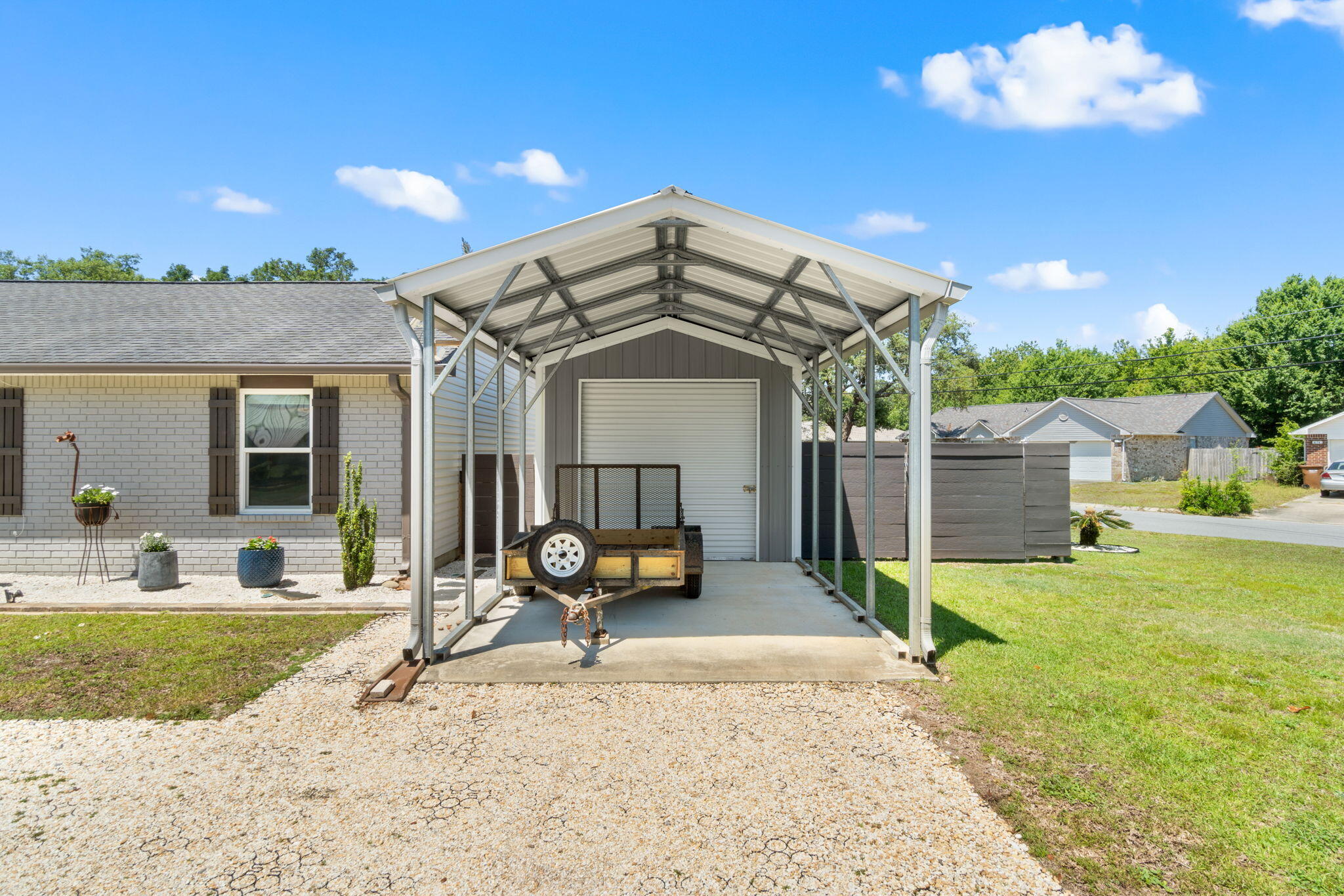 2745 Blue Bay Court