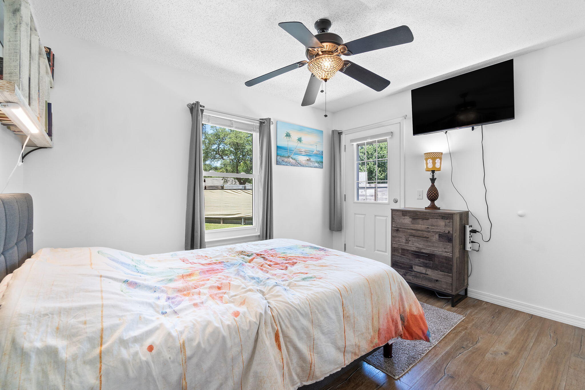 COUNTRY BREEZE ESTATES - Residential