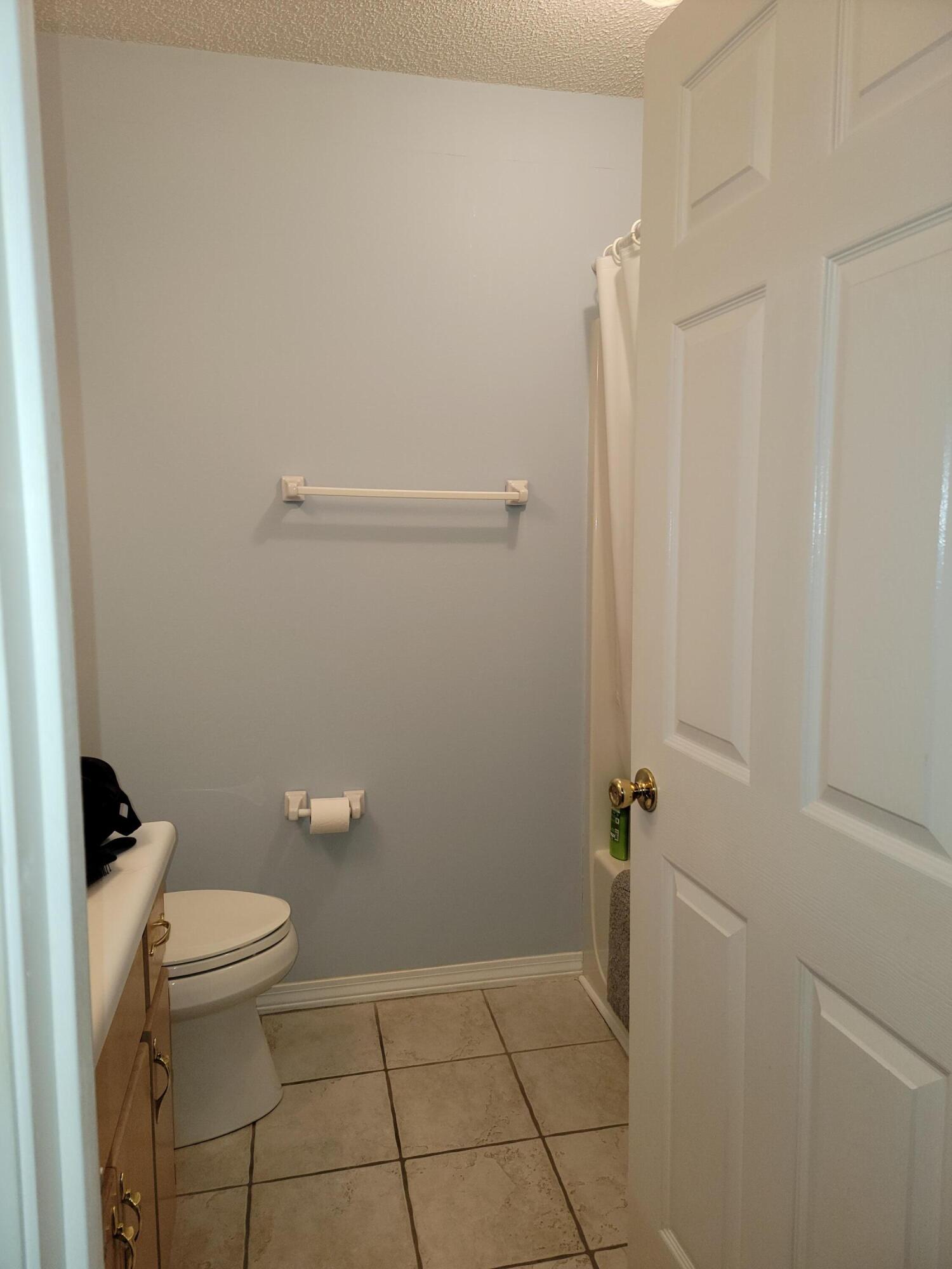 STAFFORD ESTATES - Residential