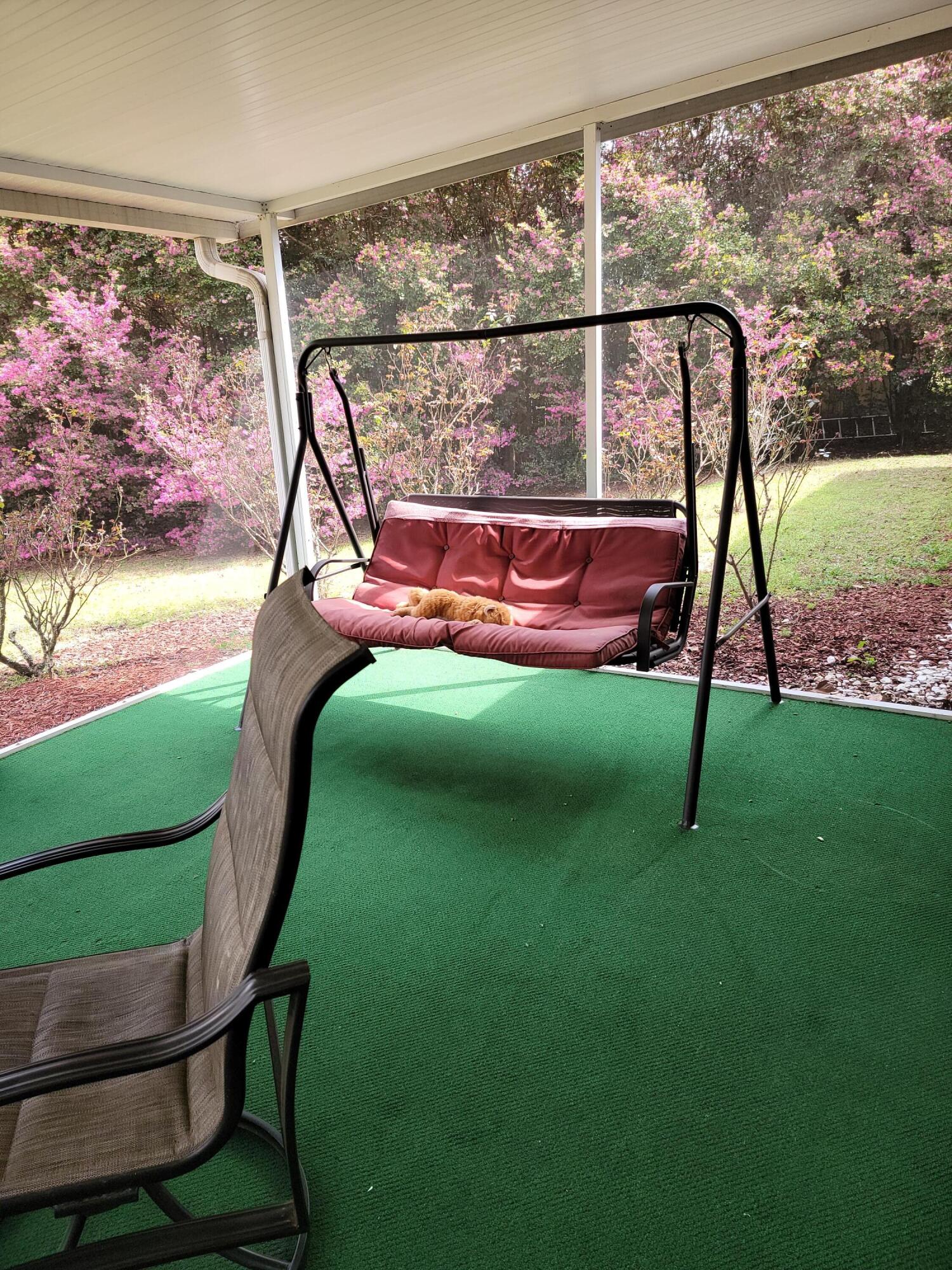 STAFFORD ESTATES - Residential