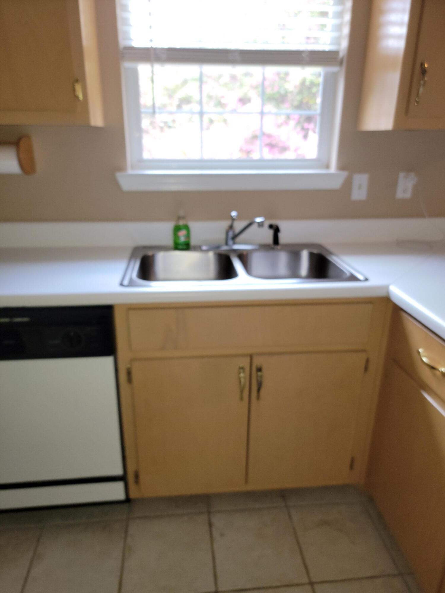 STAFFORD ESTATES - Residential