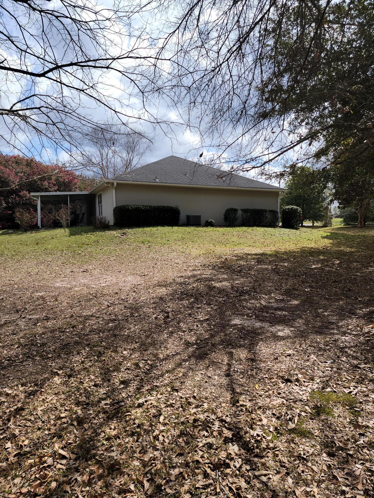 STAFFORD ESTATES - Residential