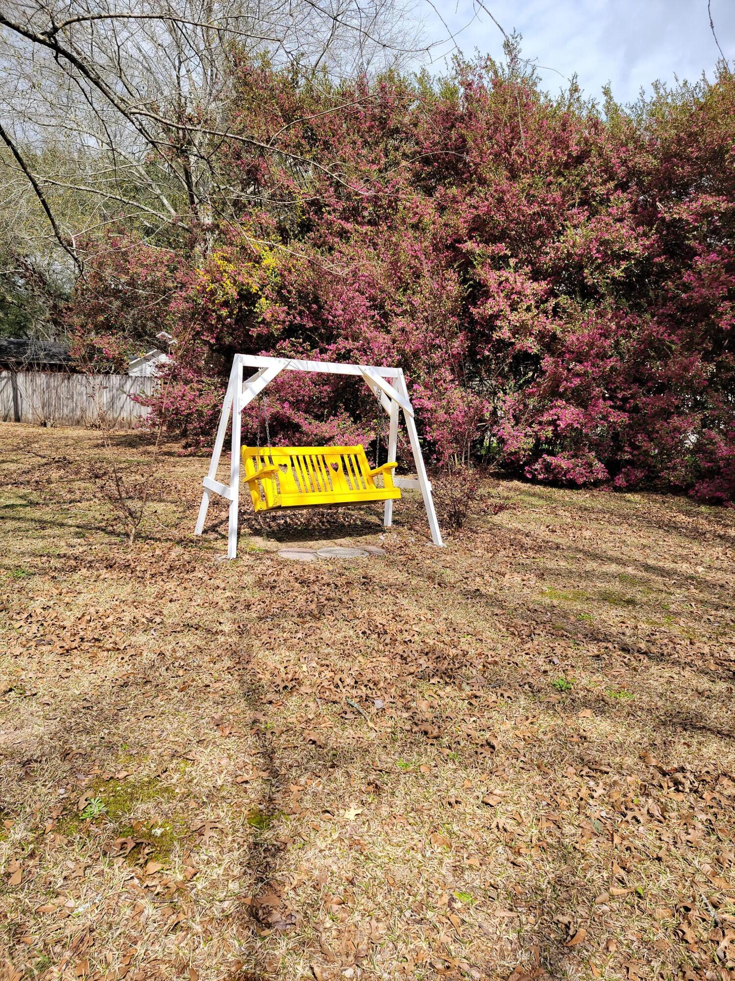 STAFFORD ESTATES - Residential