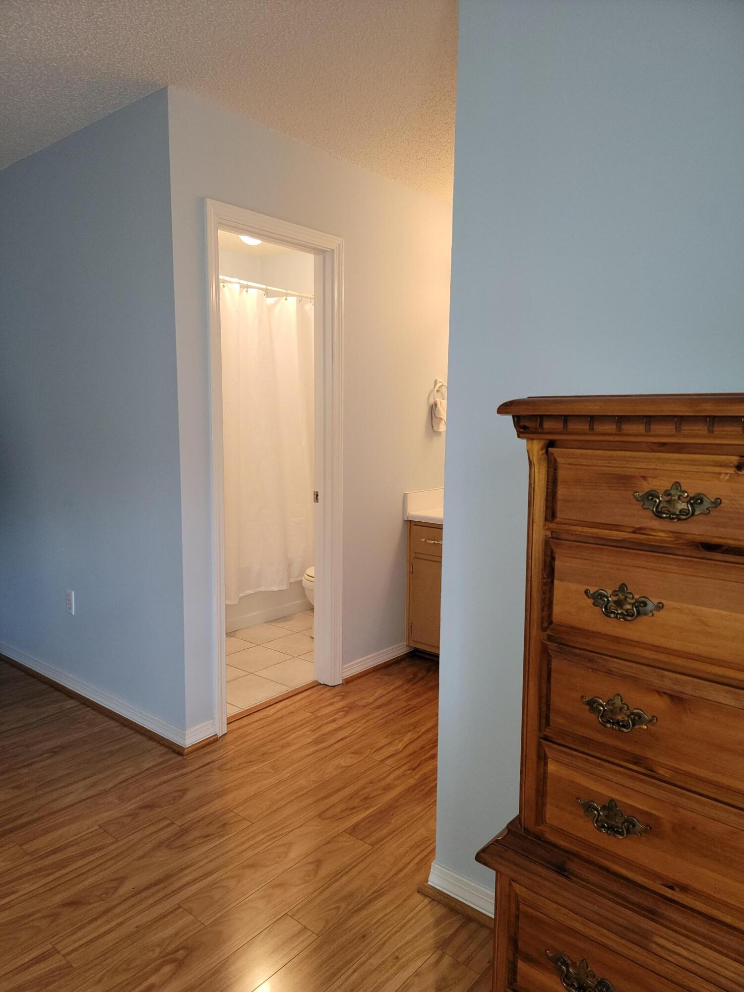 STAFFORD ESTATES - Residential