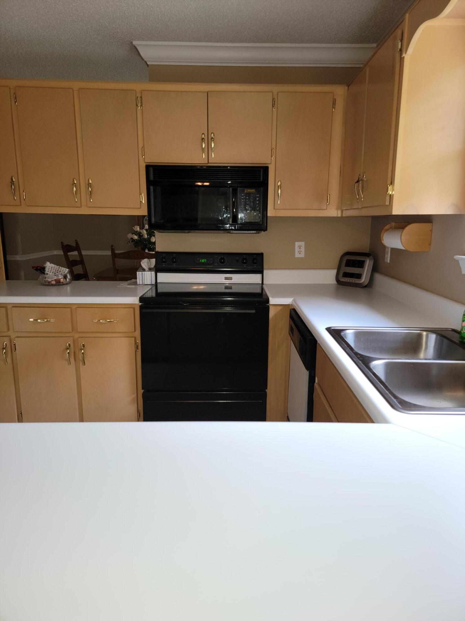 STAFFORD ESTATES - Residential