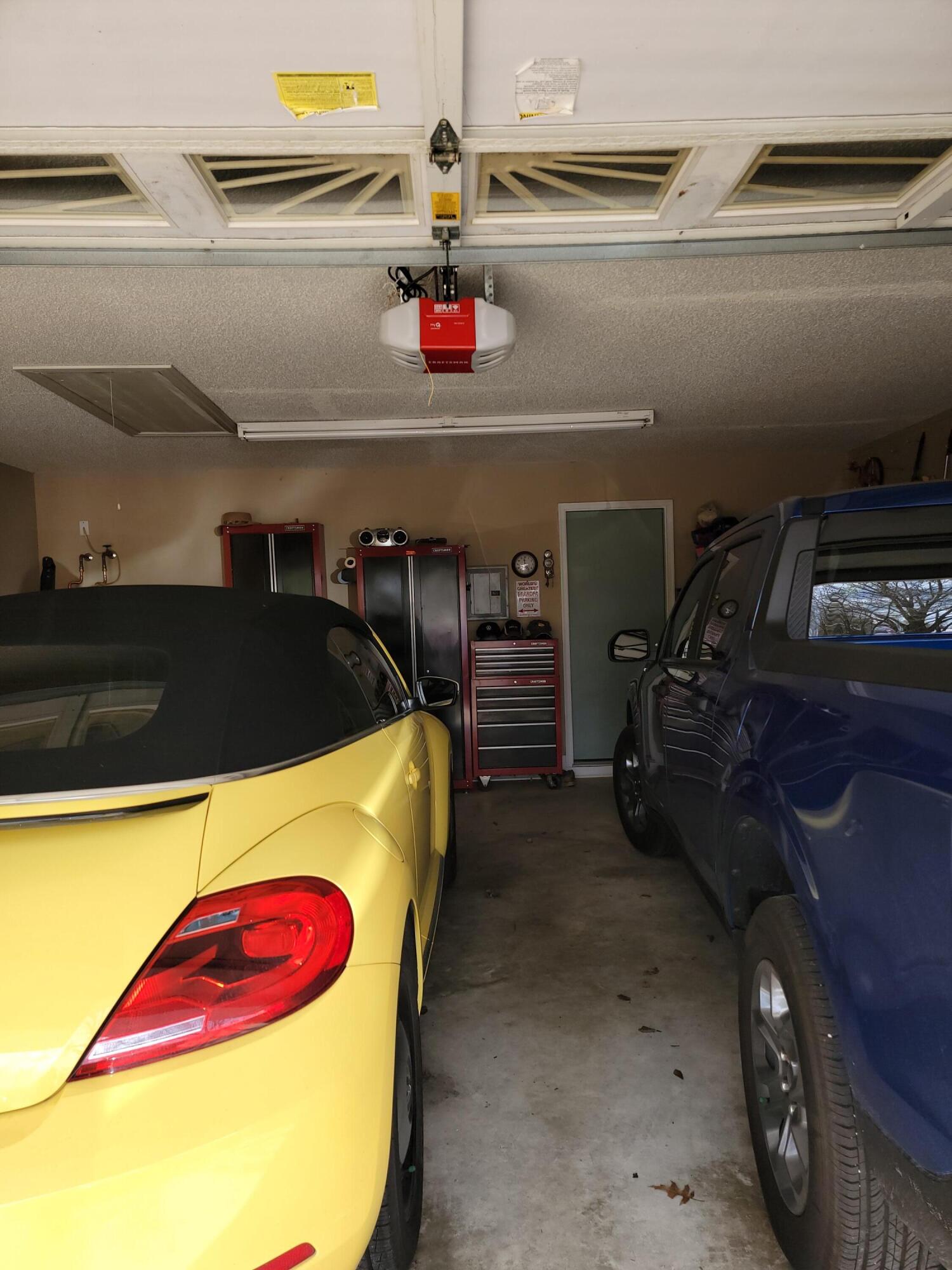 STAFFORD ESTATES - Residential