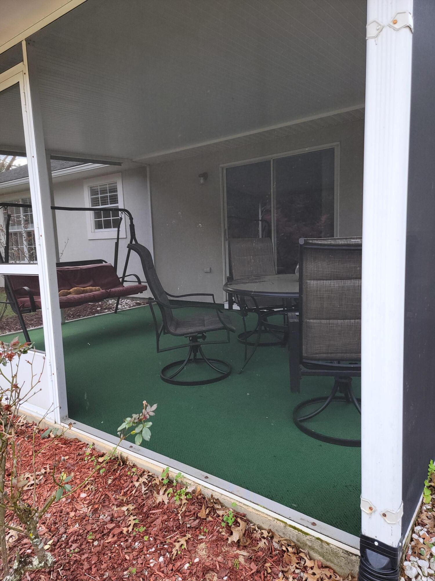 STAFFORD ESTATES - Residential