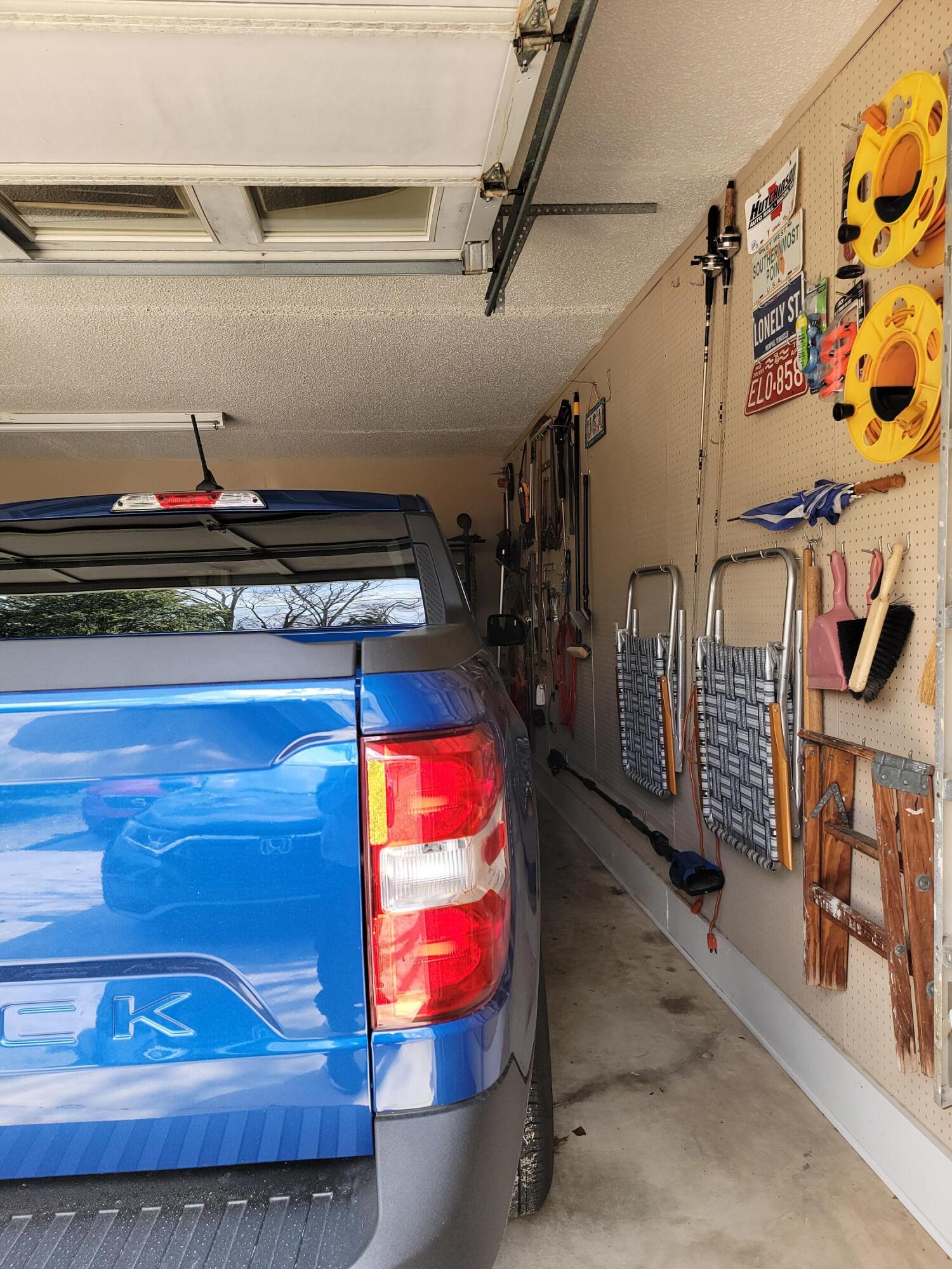 STAFFORD ESTATES - Residential