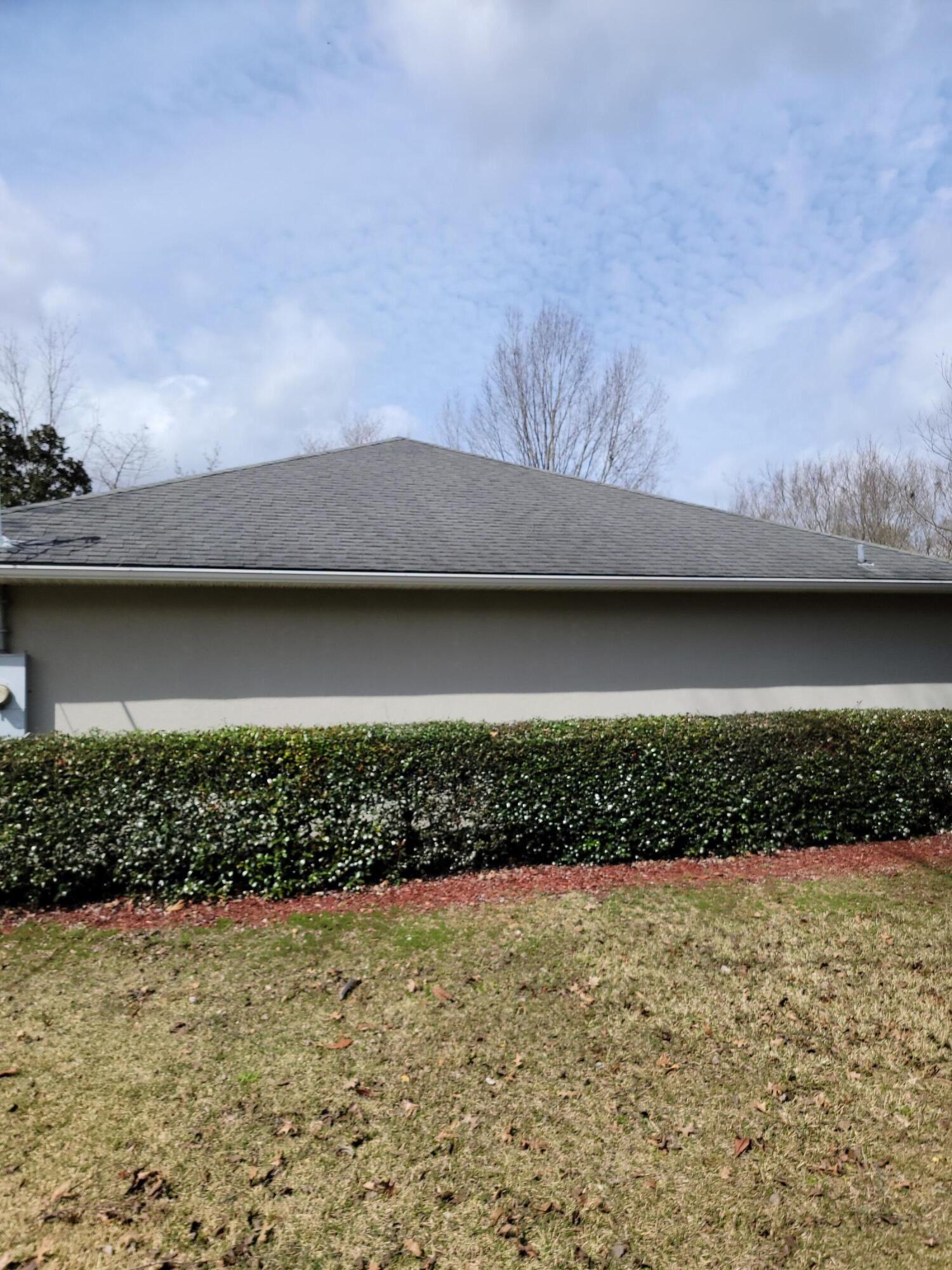 STAFFORD ESTATES - Residential