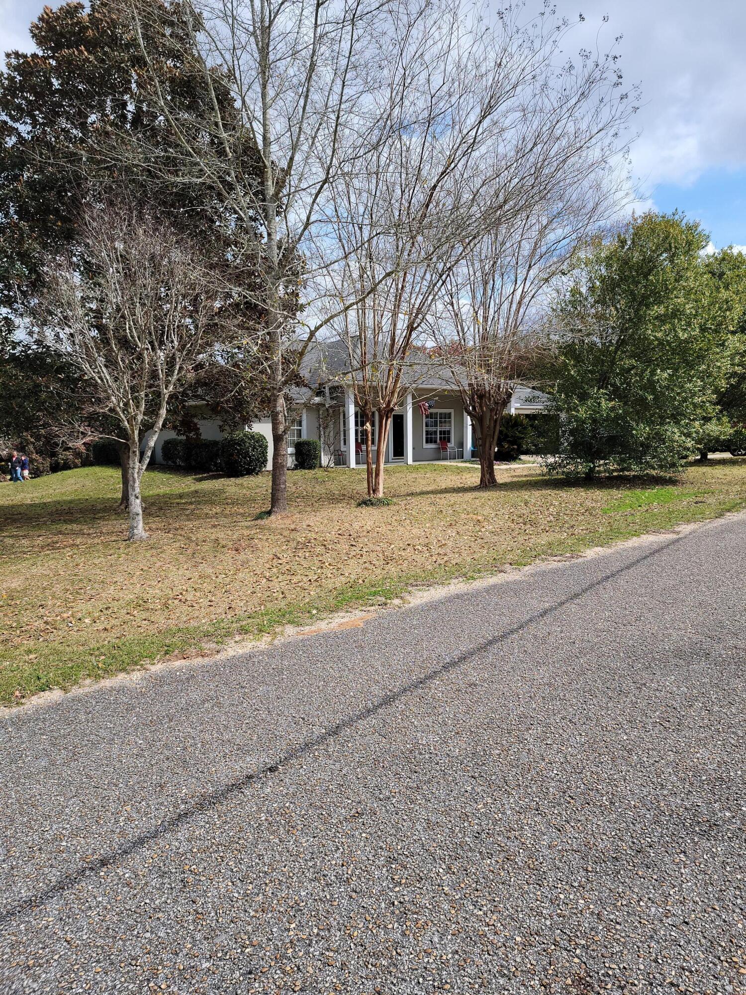 STAFFORD ESTATES - Residential