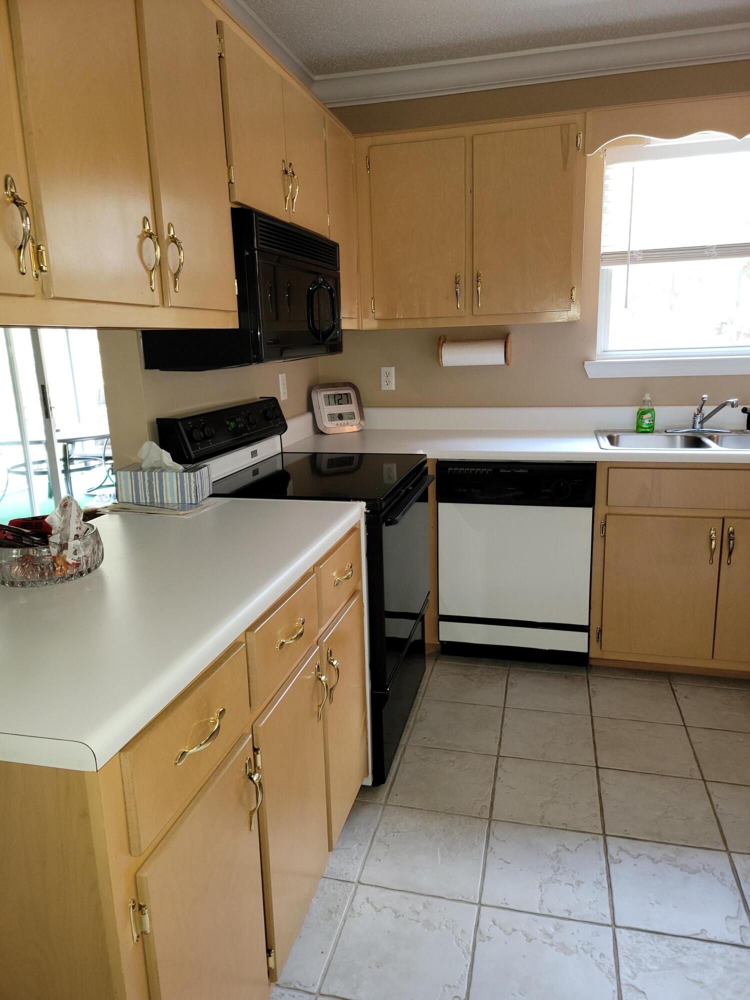 STAFFORD ESTATES - Residential