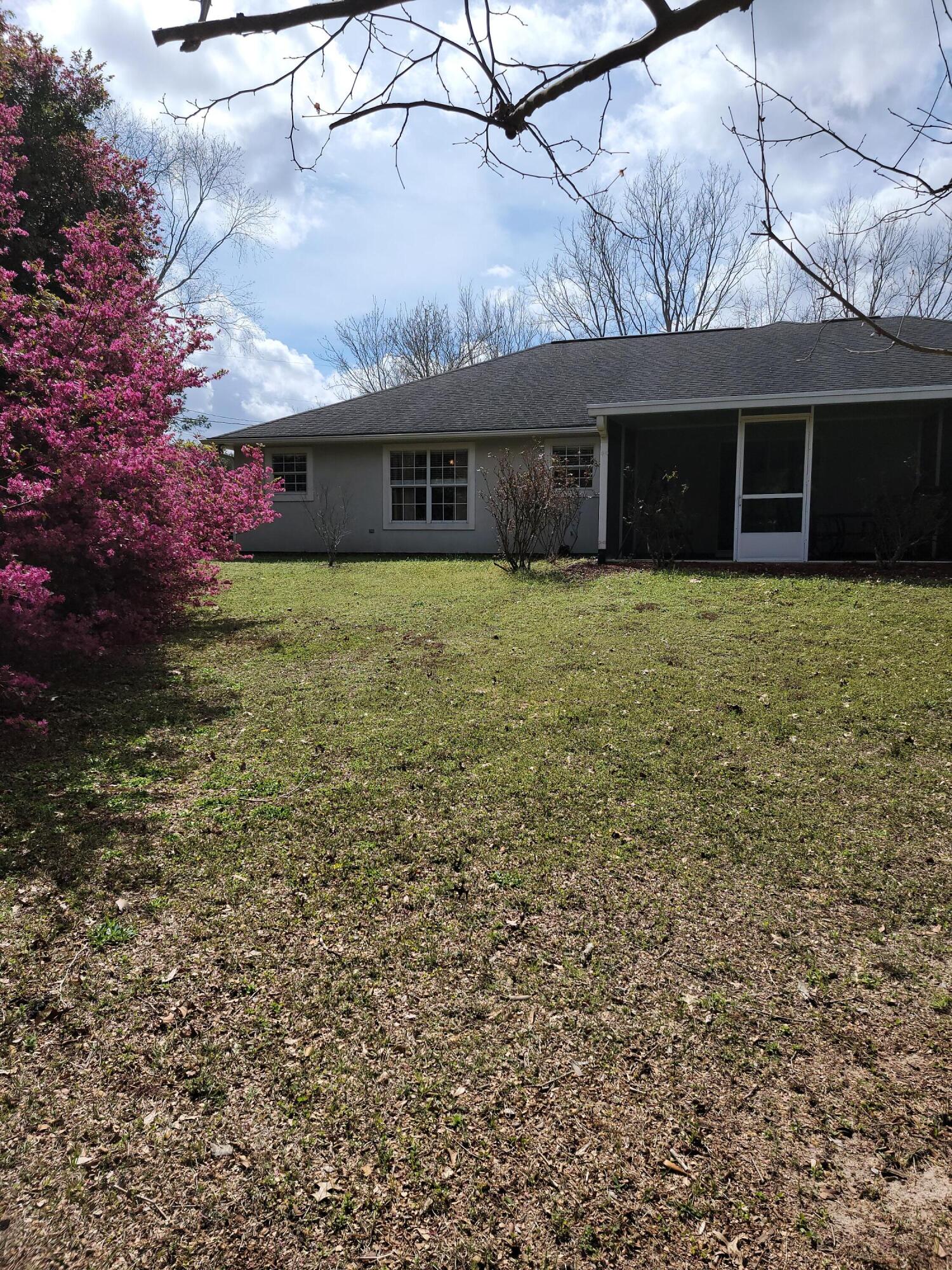 STAFFORD ESTATES - Residential