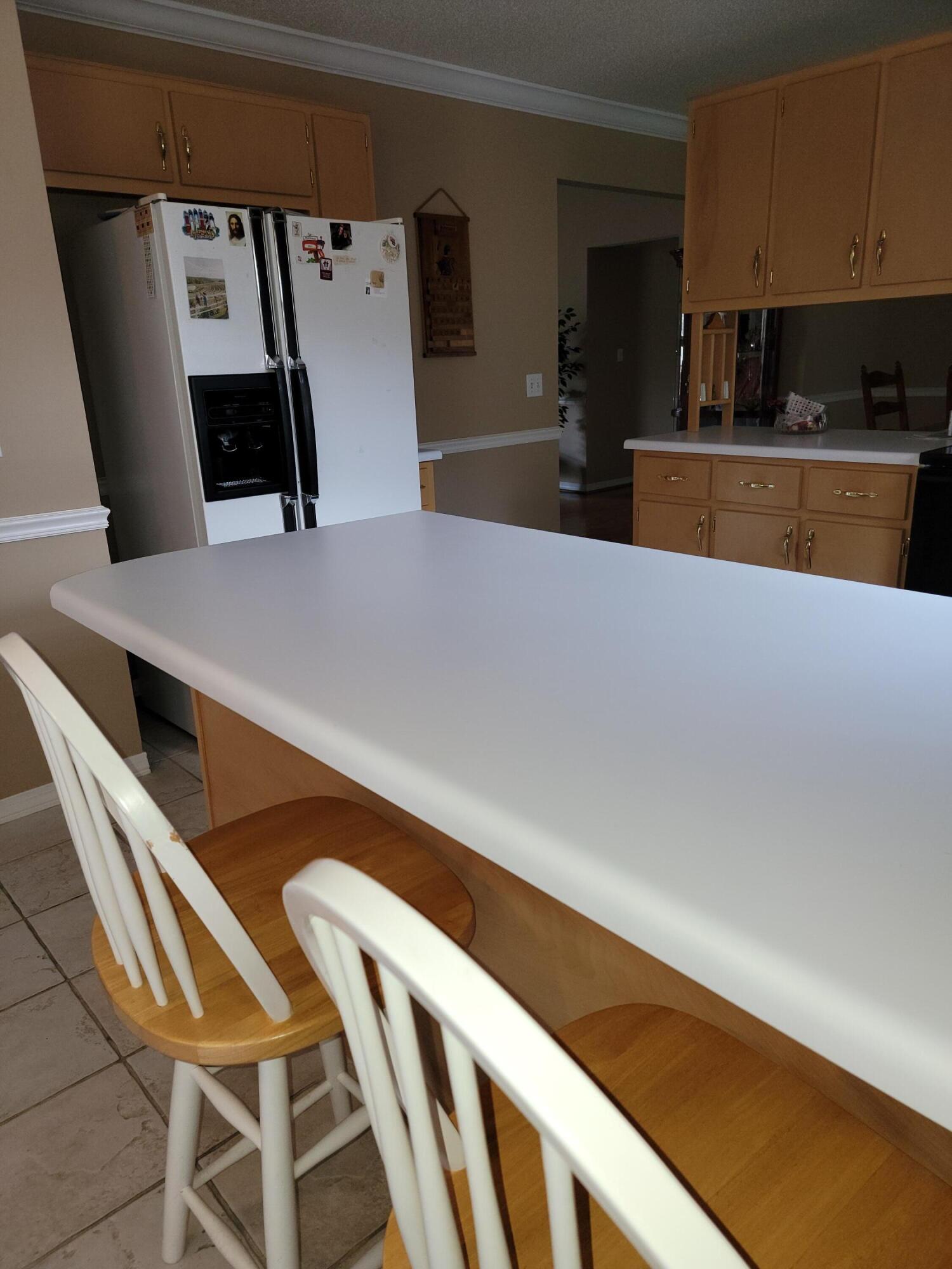 STAFFORD ESTATES - Residential