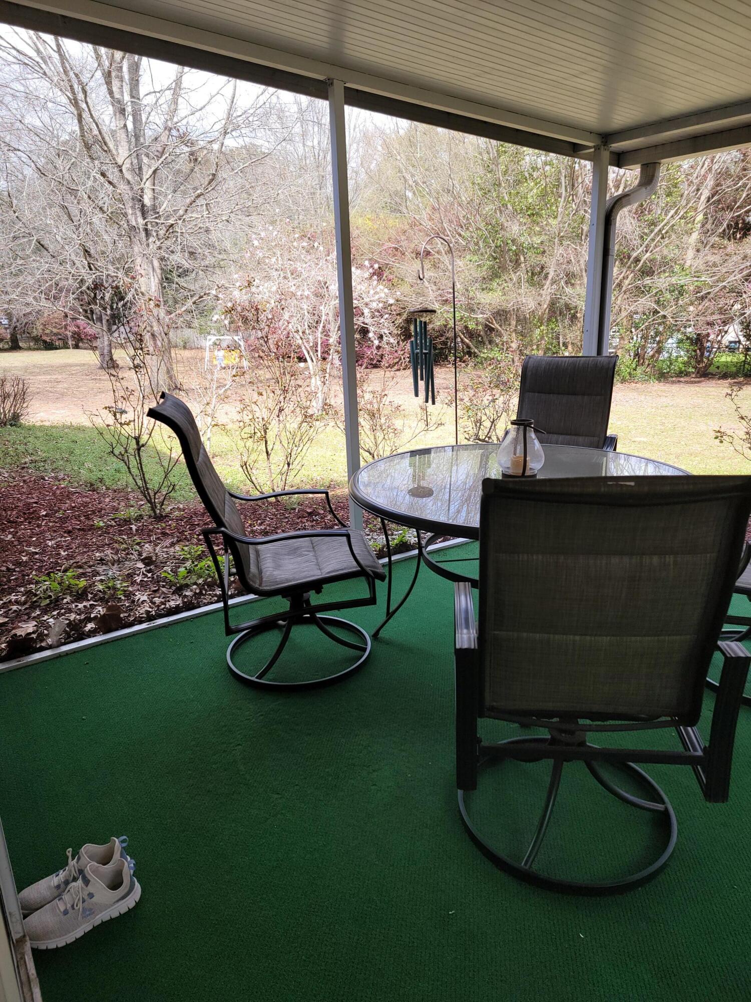 STAFFORD ESTATES - Residential