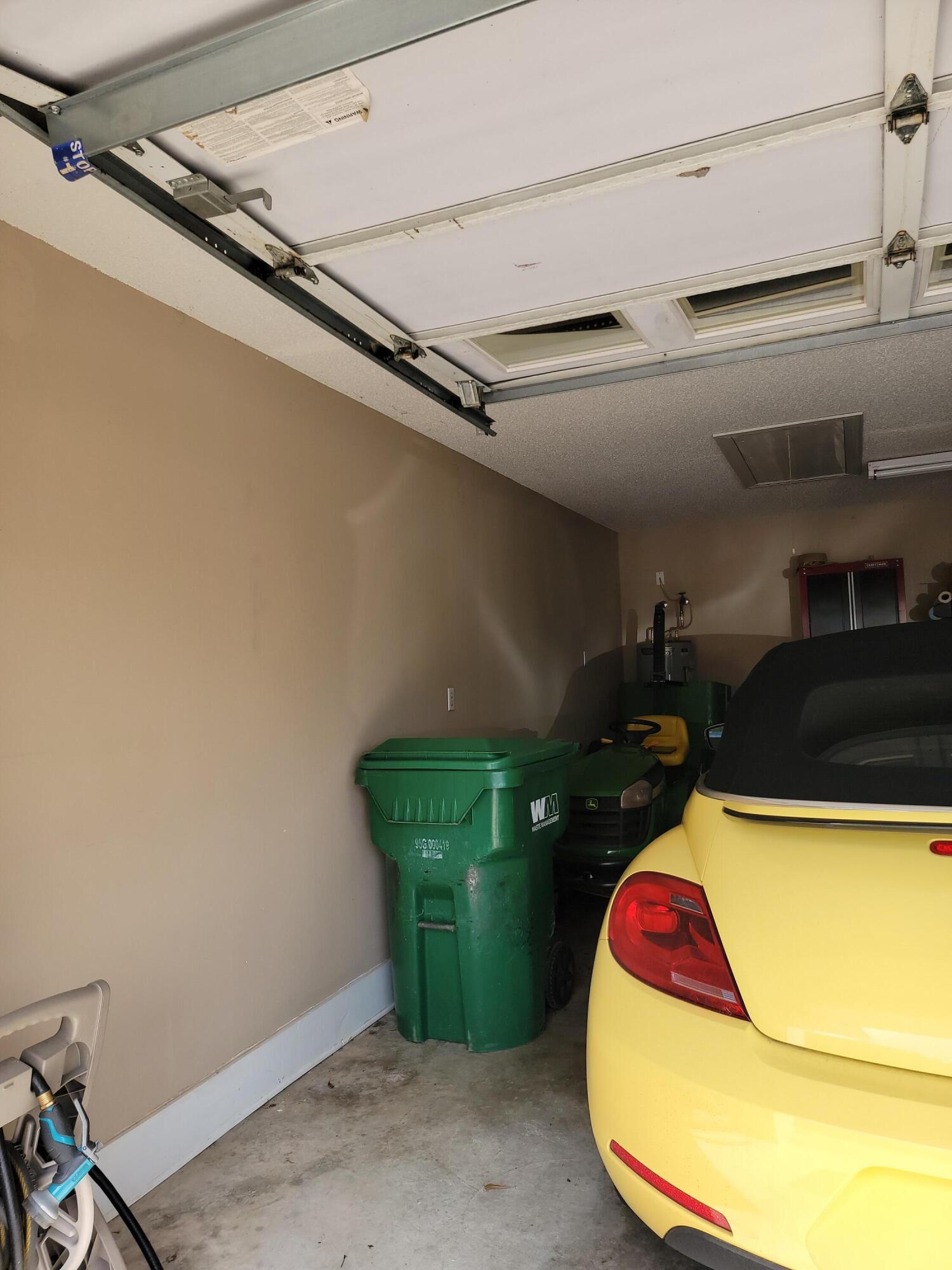 STAFFORD ESTATES - Residential