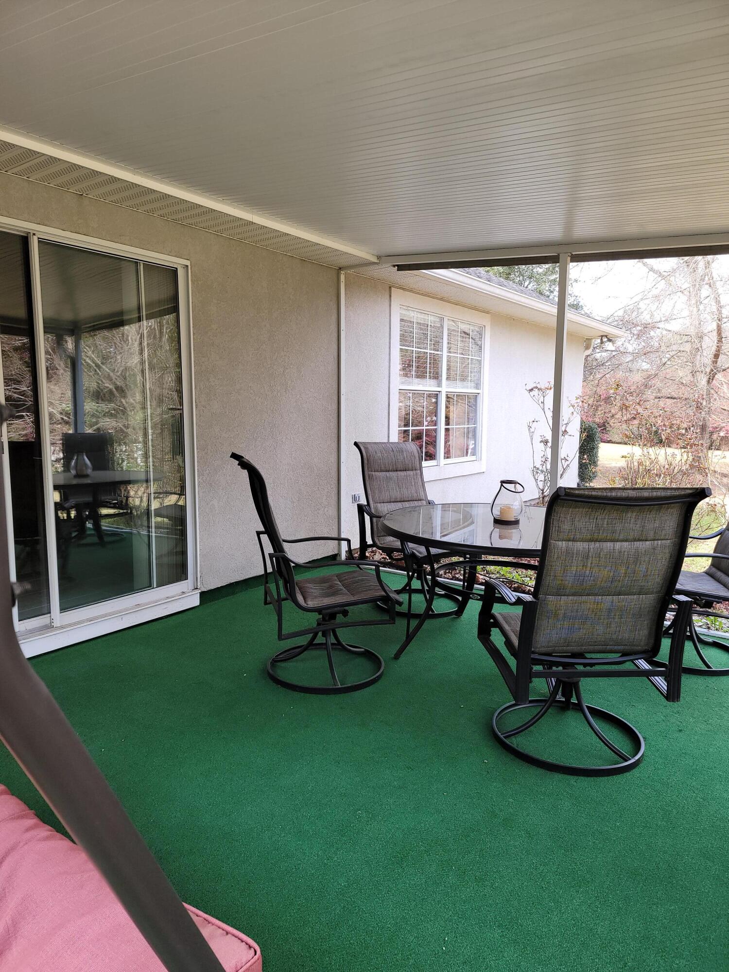 STAFFORD ESTATES - Residential