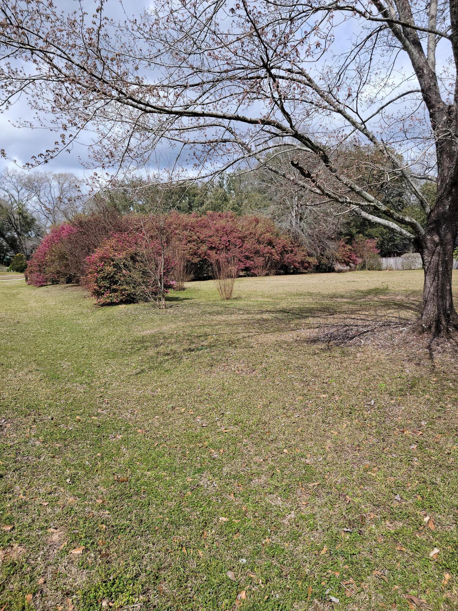 STAFFORD ESTATES - Residential