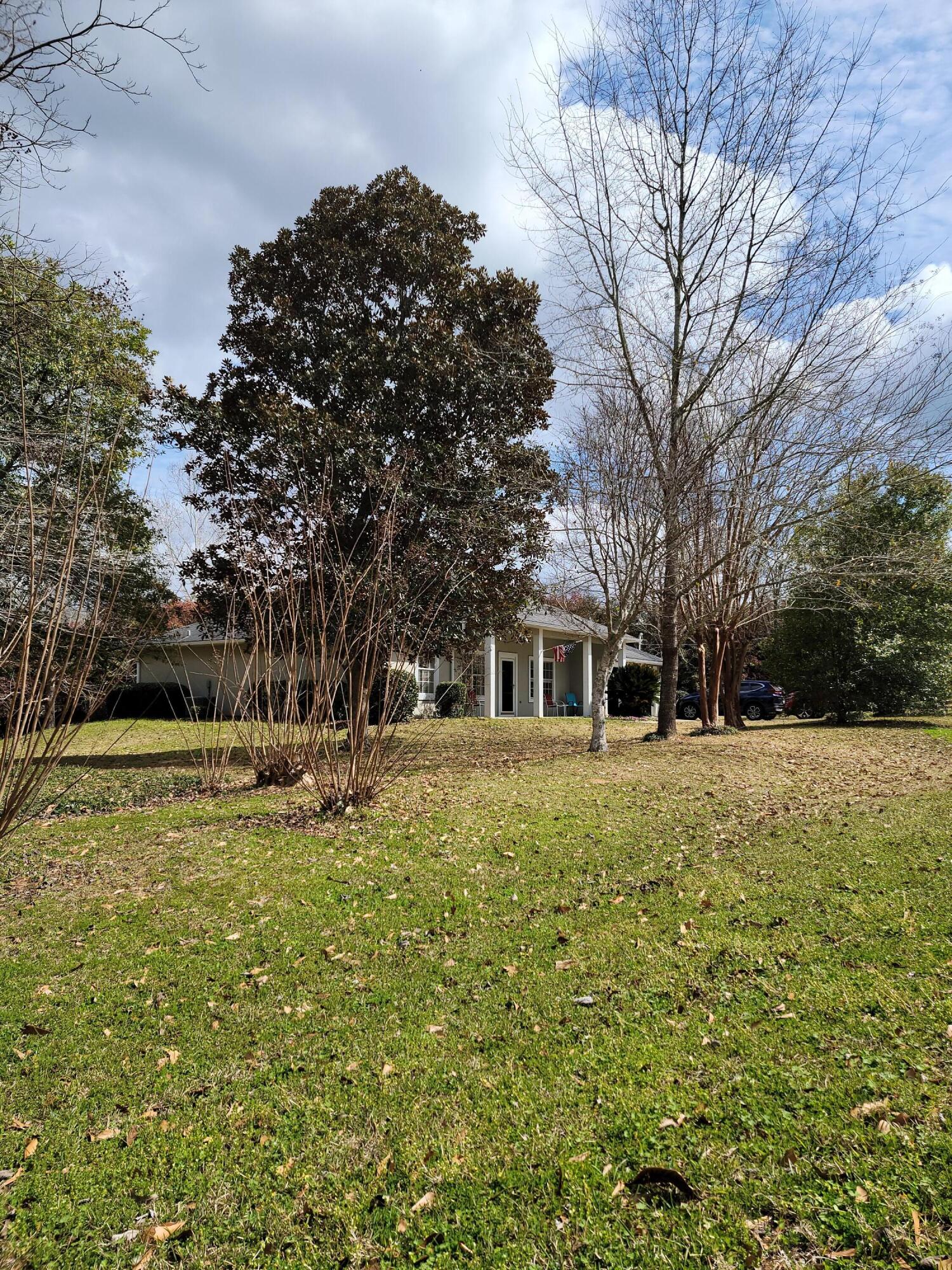 STAFFORD ESTATES - Residential