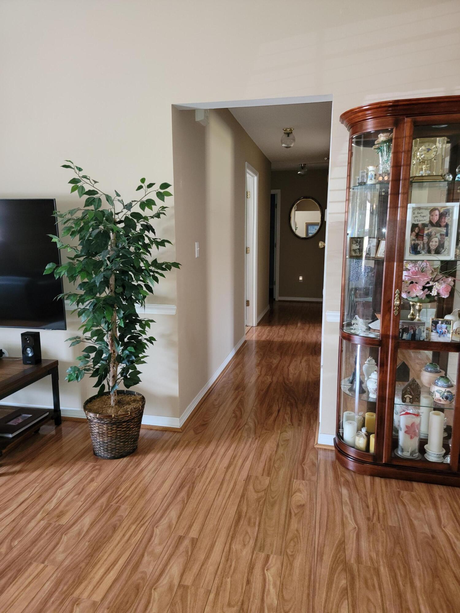 STAFFORD ESTATES - Residential