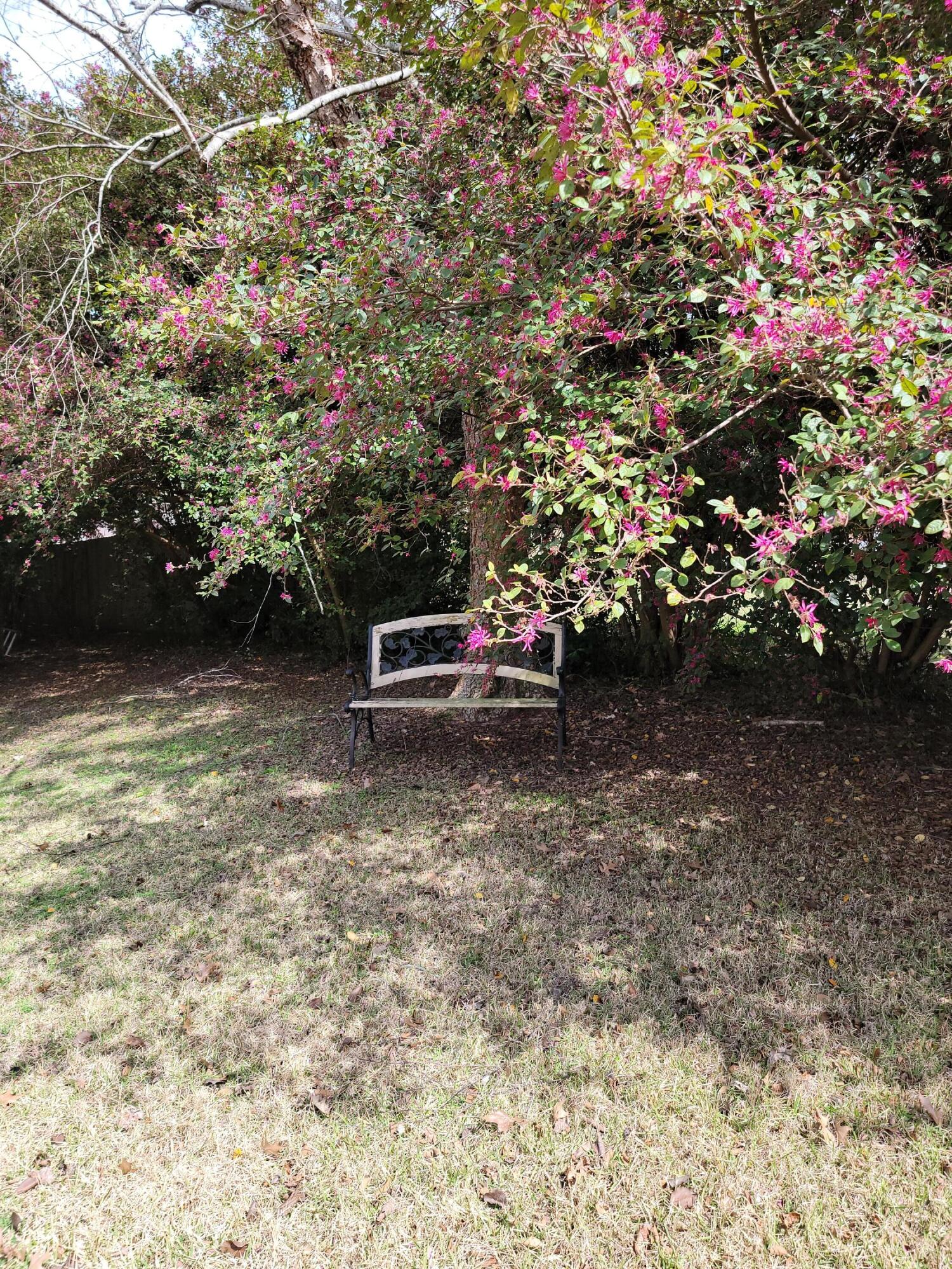 STAFFORD ESTATES - Residential