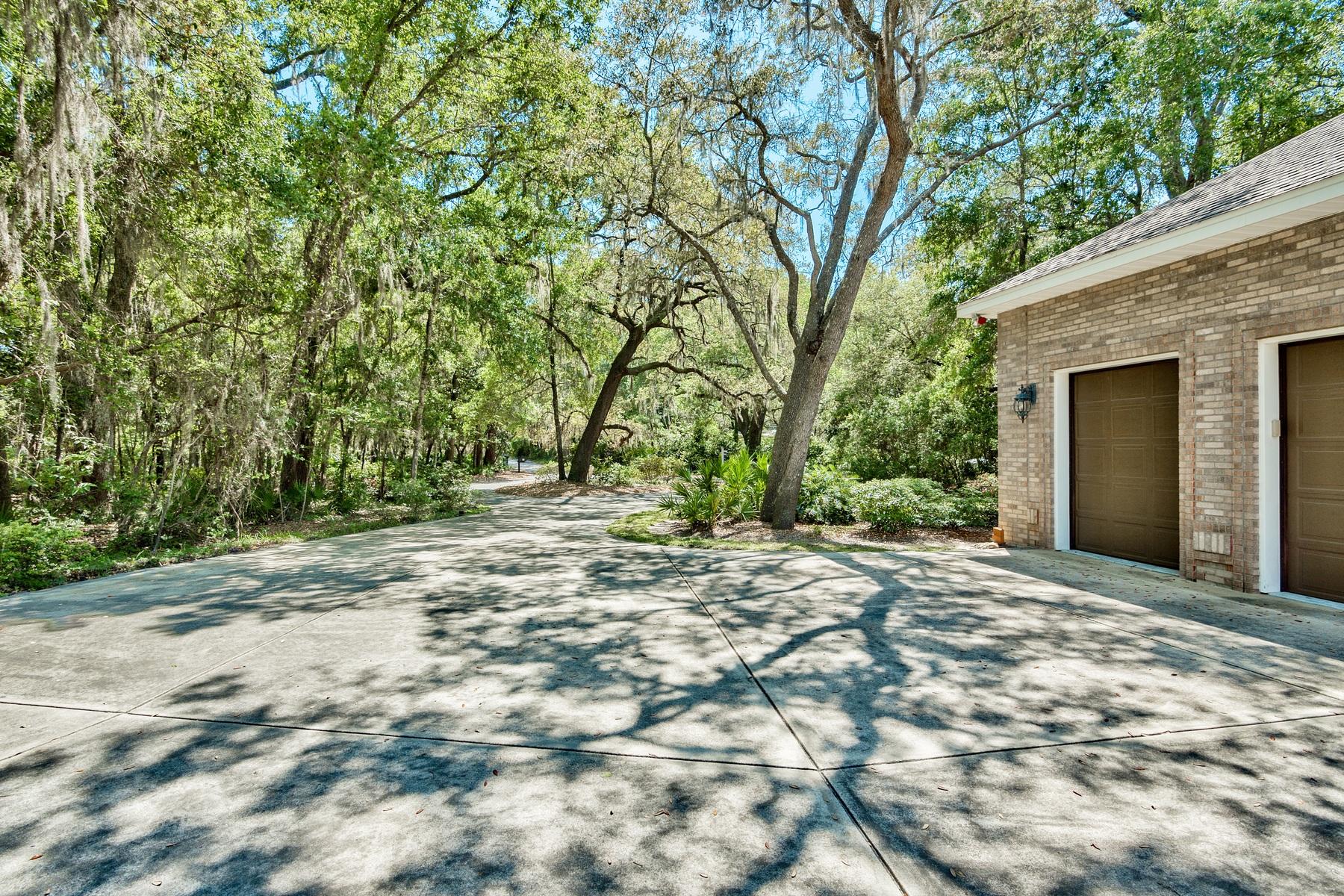 EDEN BAY ESTATES - Residential