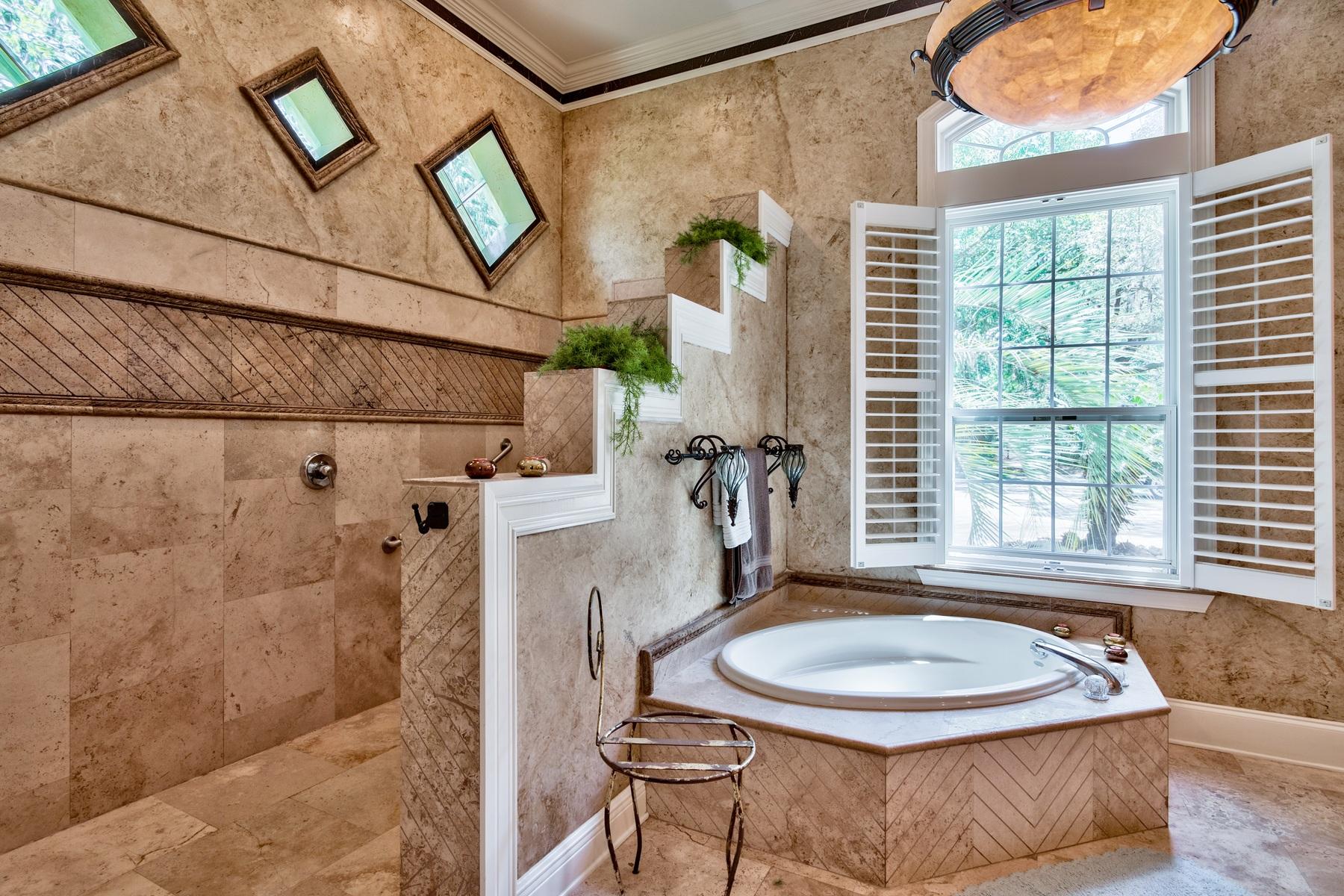 EDEN BAY ESTATES - Residential