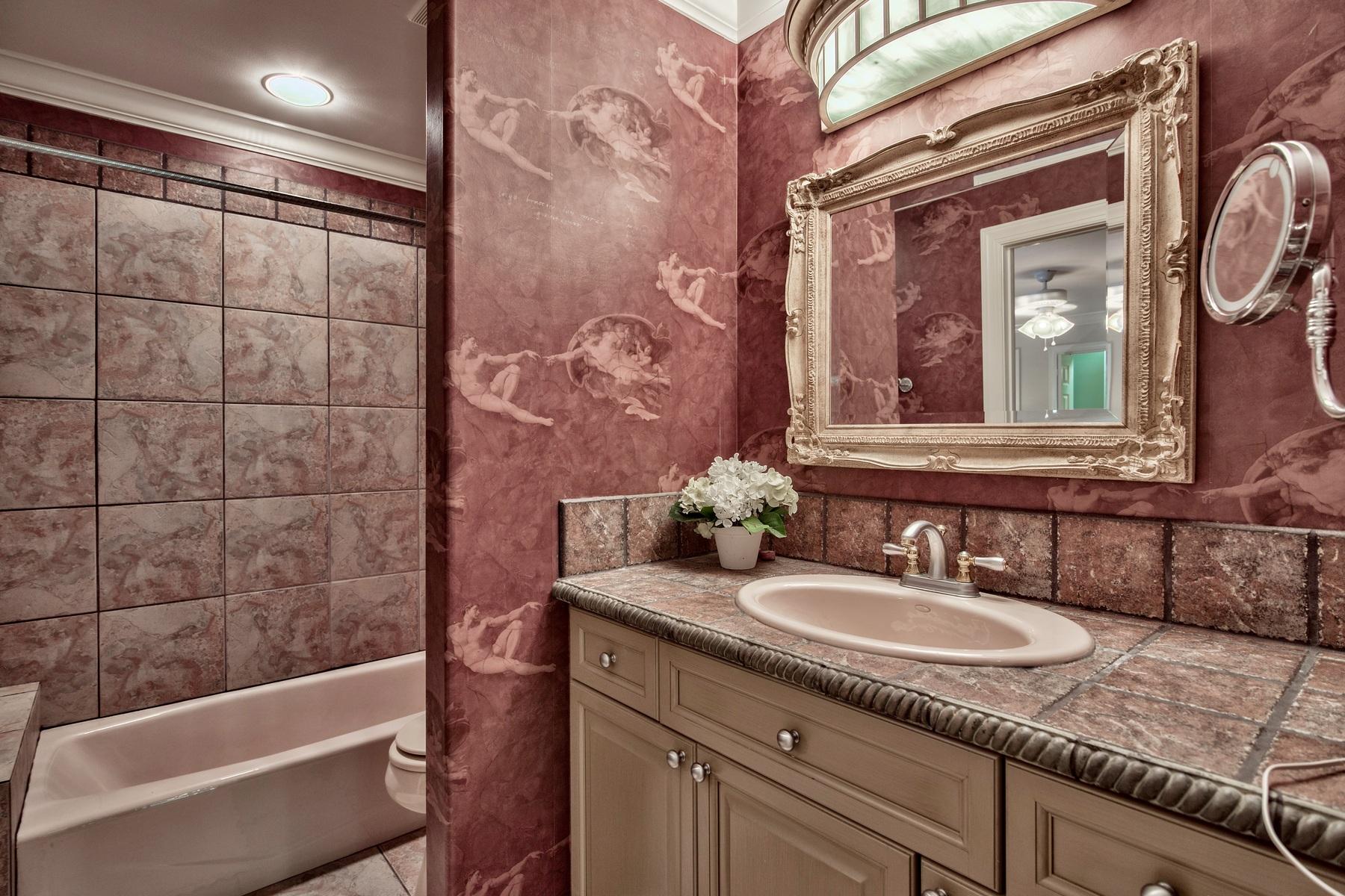 EDEN BAY ESTATES - Residential