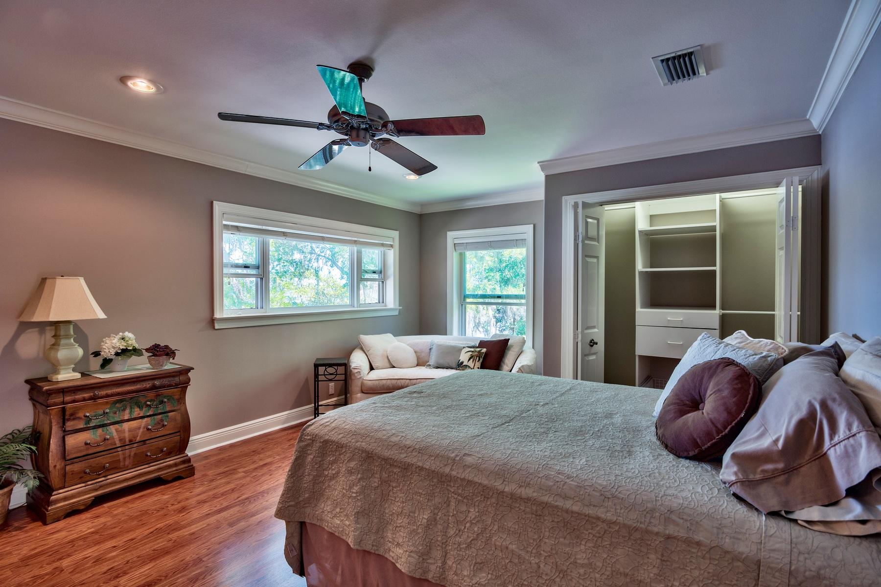 EDEN BAY ESTATES - Residential