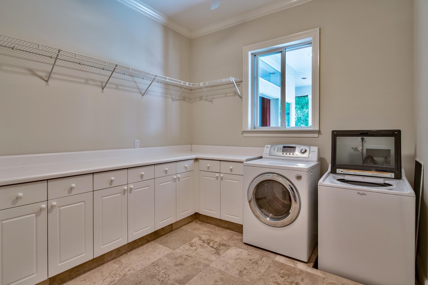 EDEN BAY ESTATES - Residential