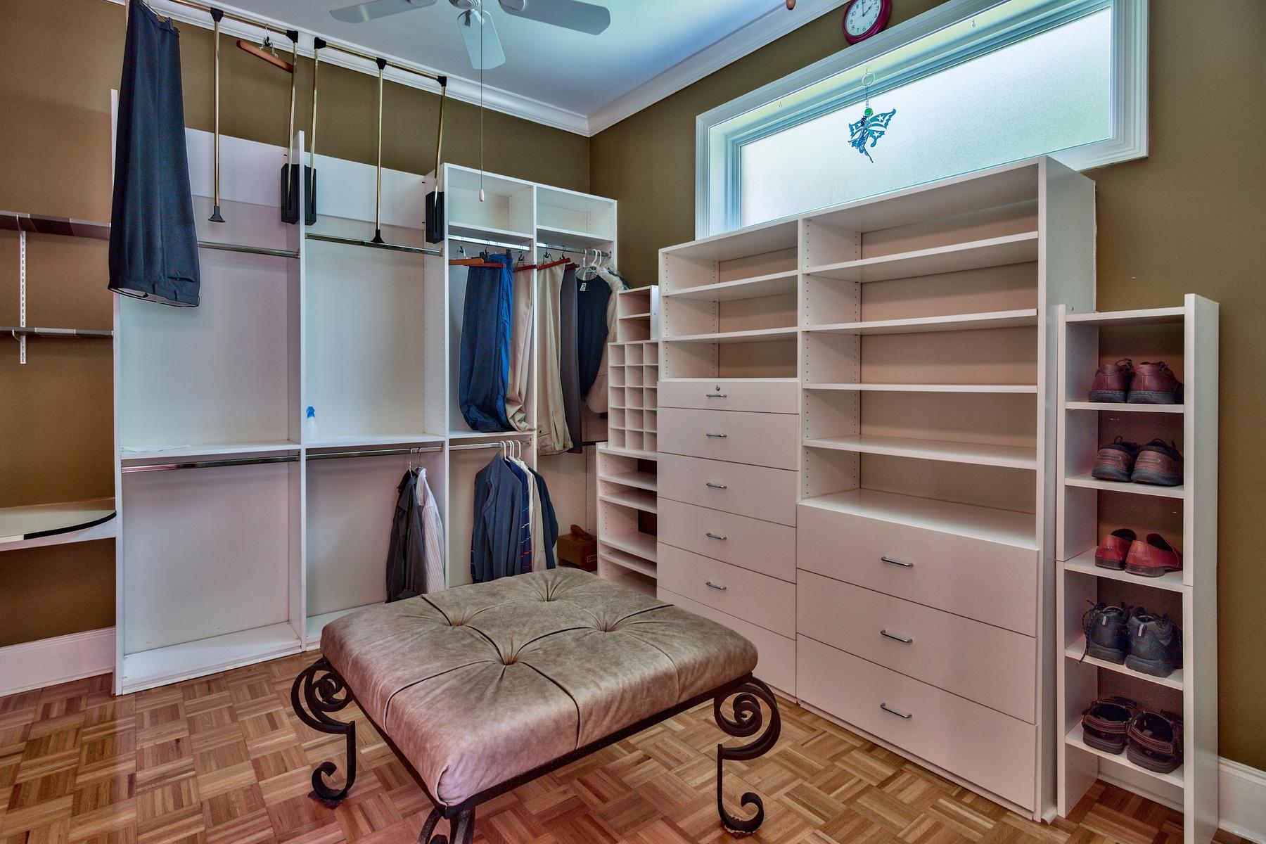 EDEN BAY ESTATES - Residential