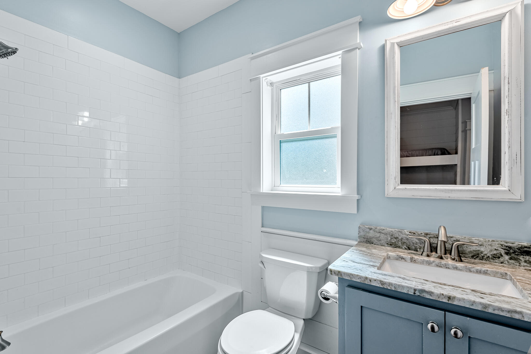 GRAYTON BAYOU - Residential