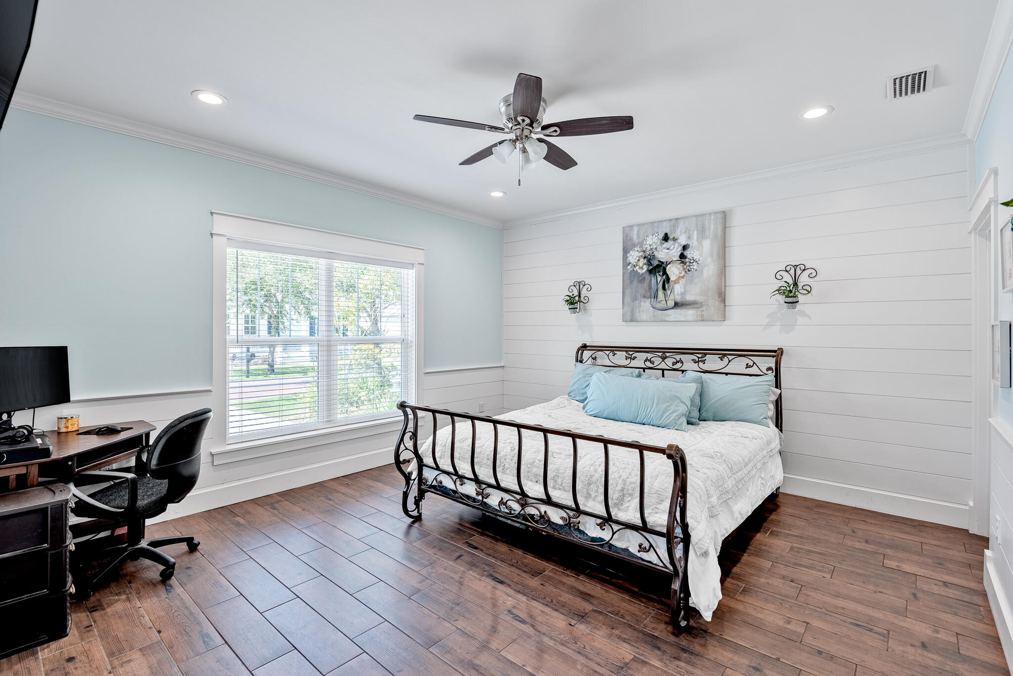 GRAYTON BAYOU - Residential