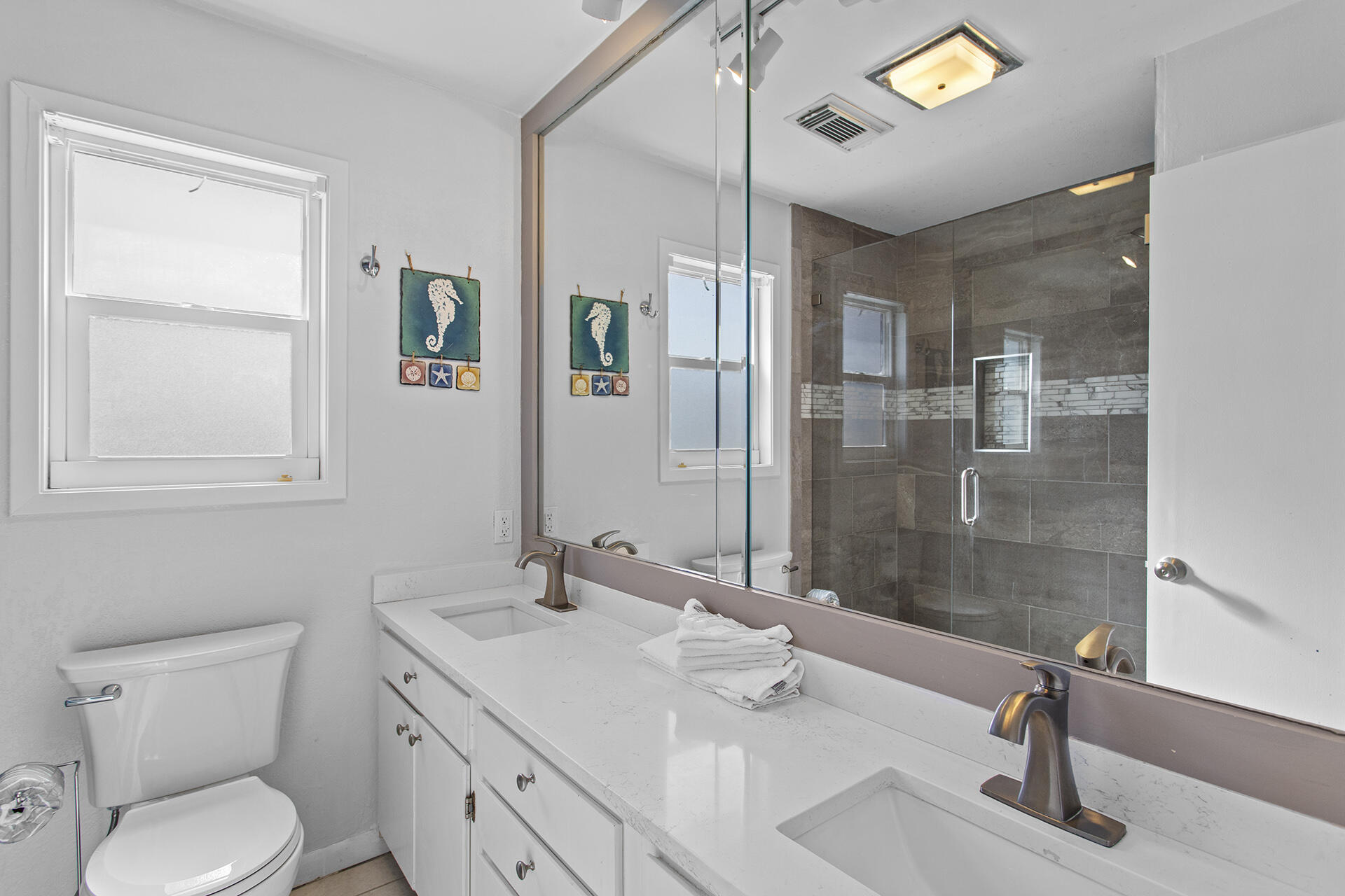 TANG-O-MAR S/D UNREC - Residential