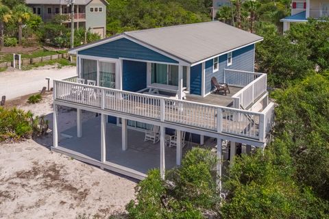 A home in Miramar Beach