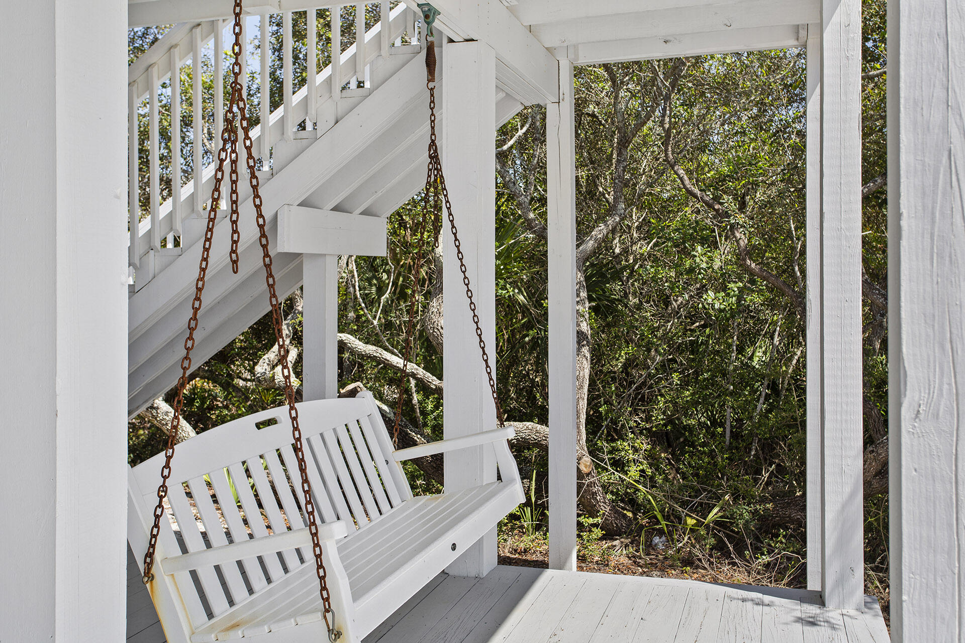 TANG-O-MAR S/D UNREC - Residential