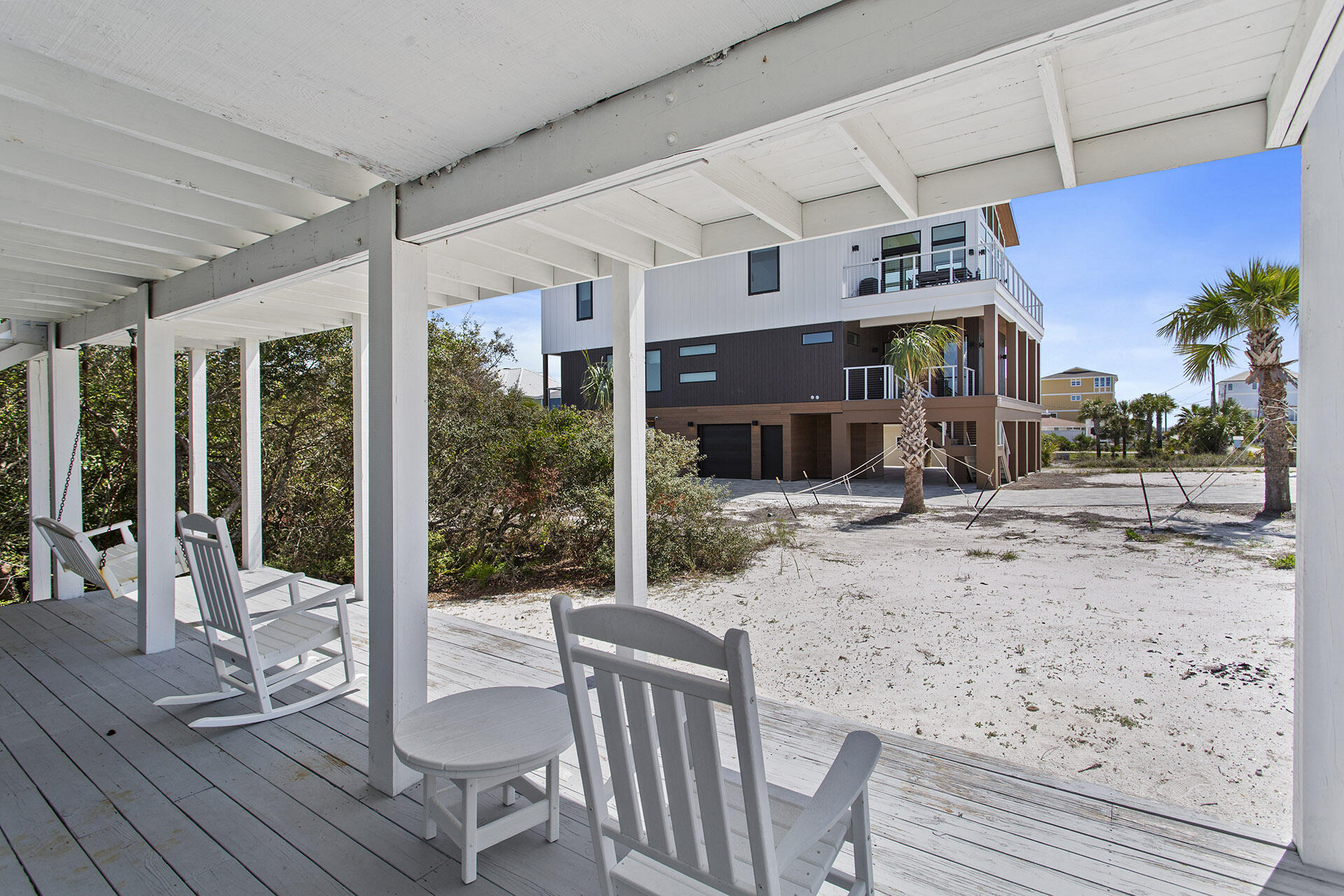 TANG-O-MAR S/D UNREC - Residential