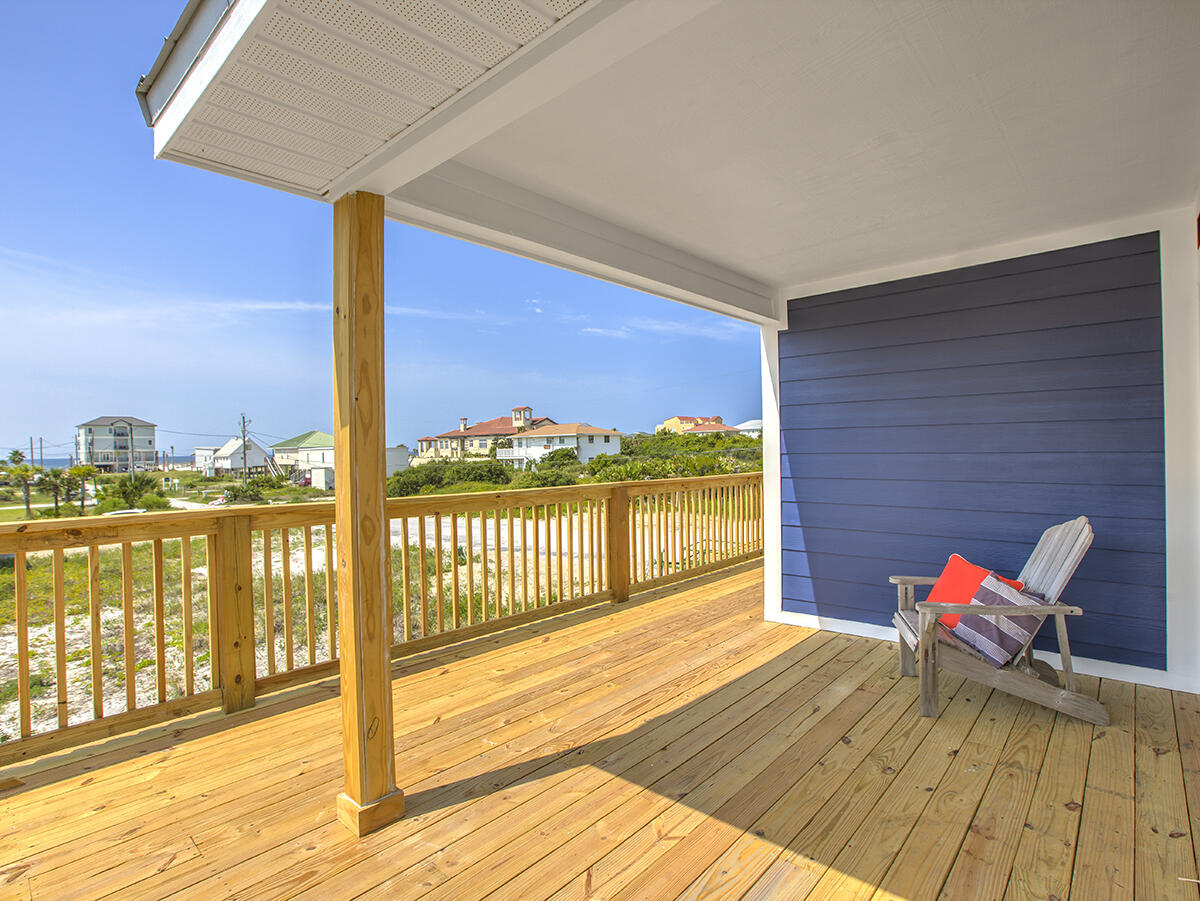 TANG-O-MAR S/D UNREC - Residential