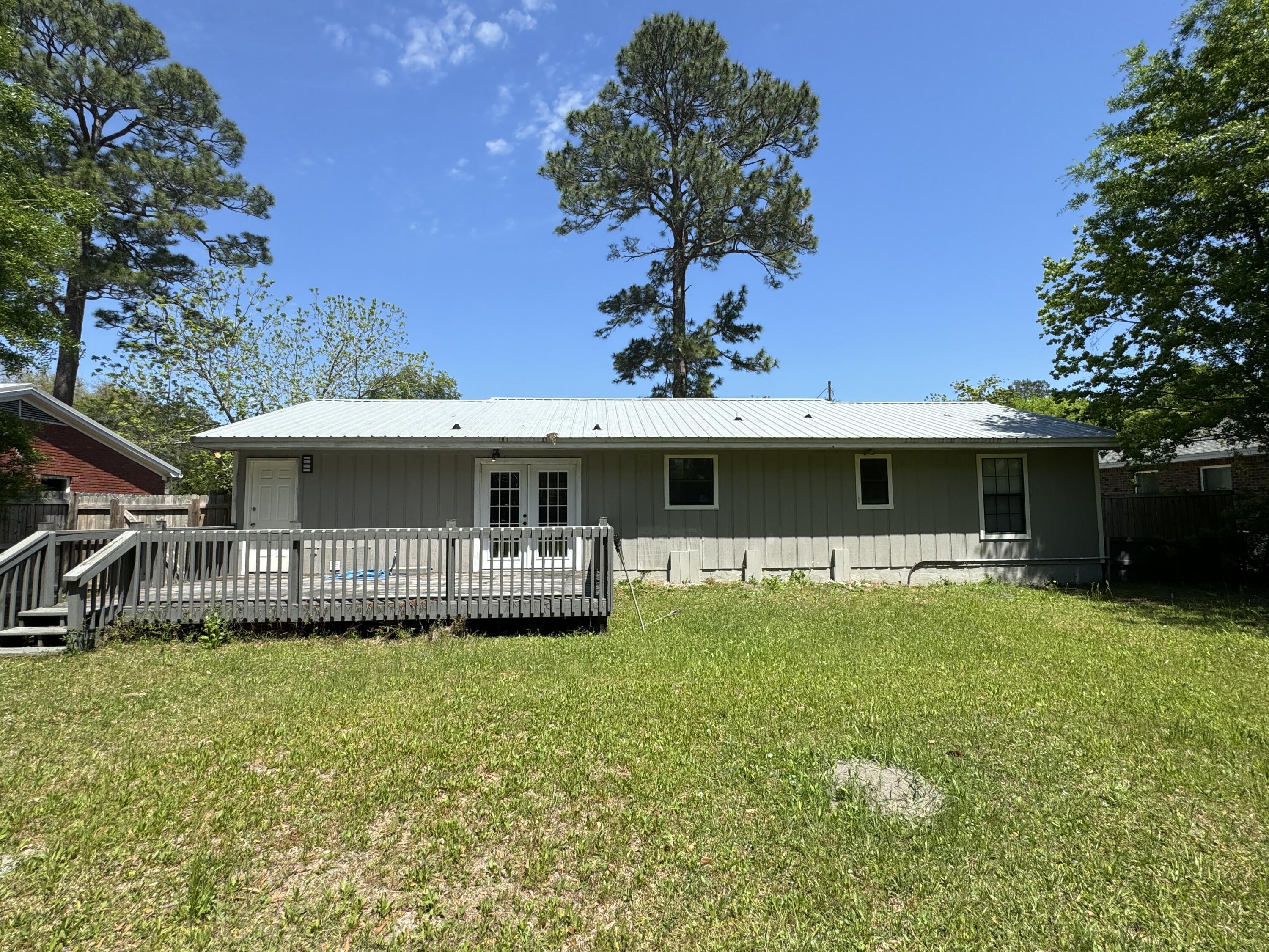 OAKGROVE S/D - Residential Lease