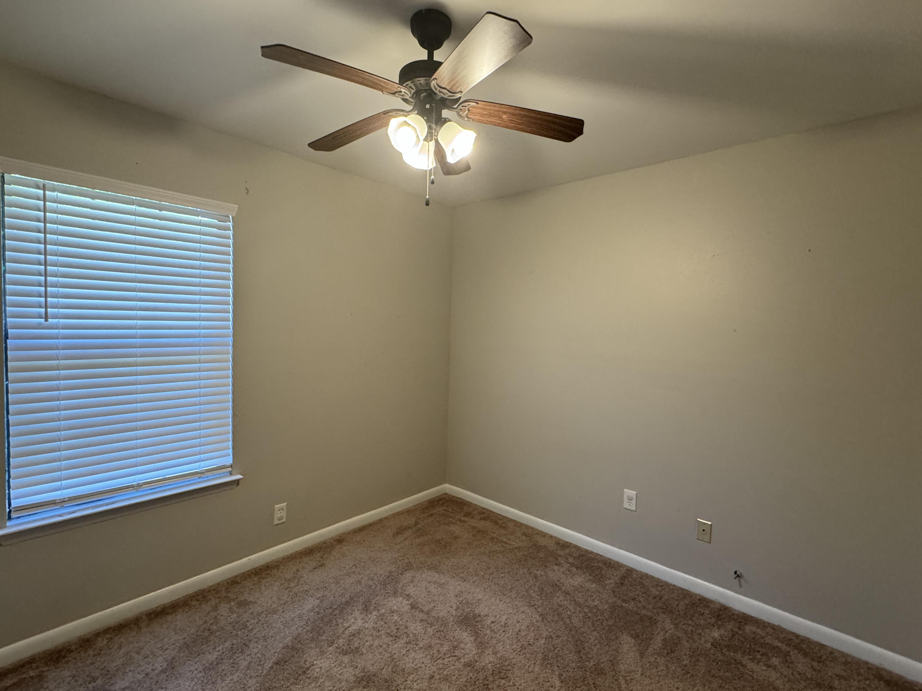 OAKGROVE S/D - Residential Lease