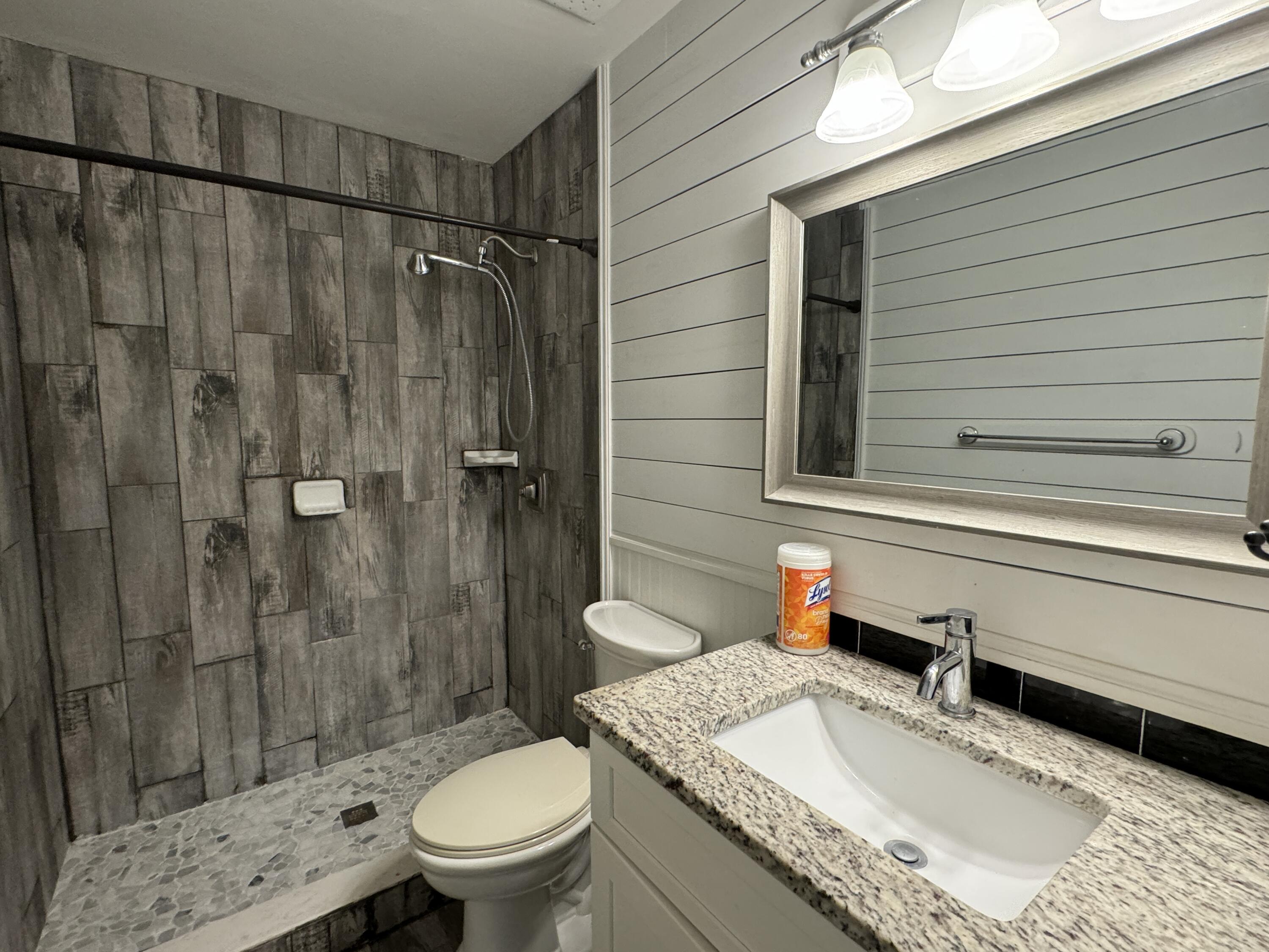 OAKGROVE S/D - Residential Lease